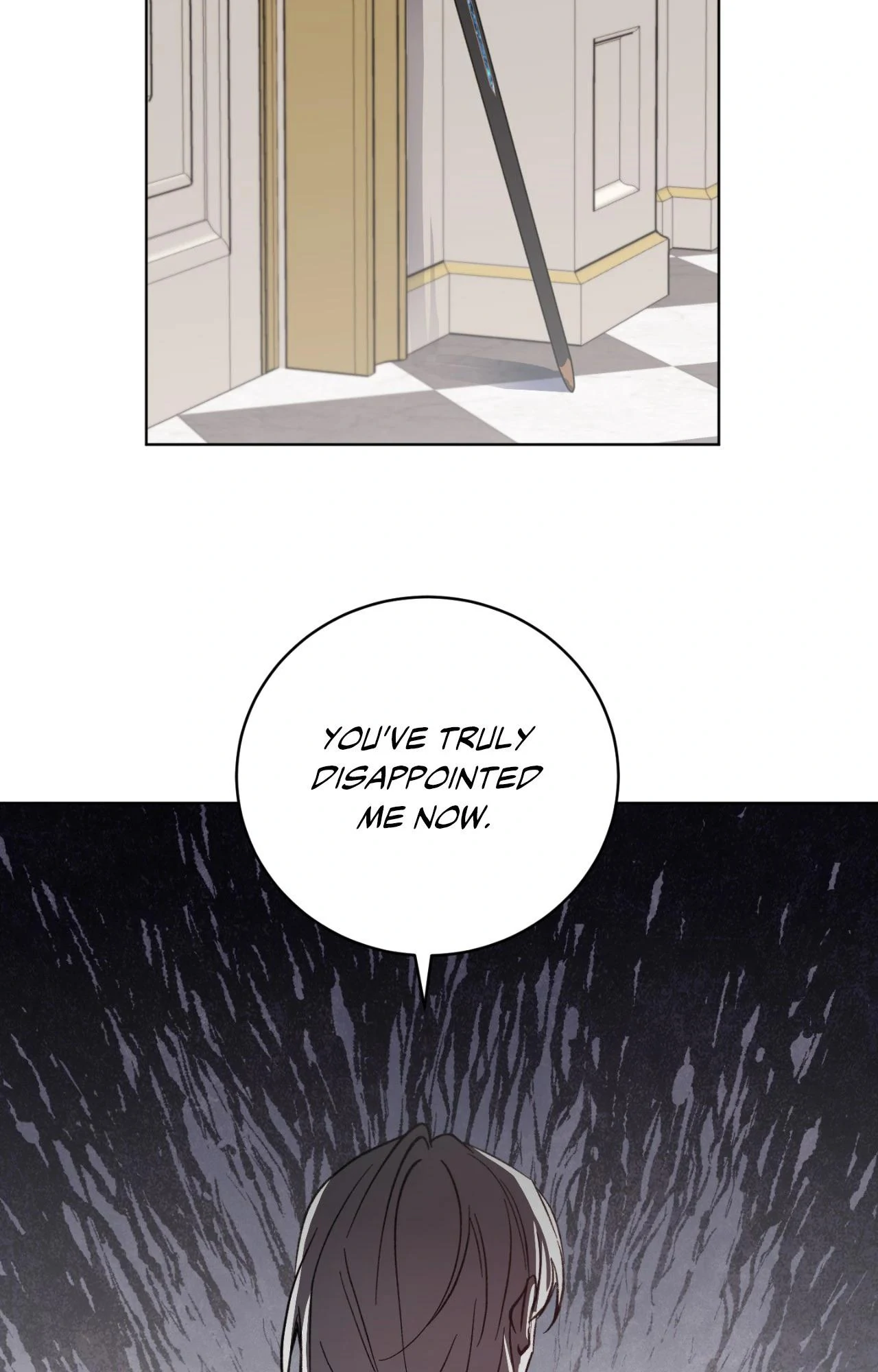 Love Trap「Official」 - Chapter 94 manhwa