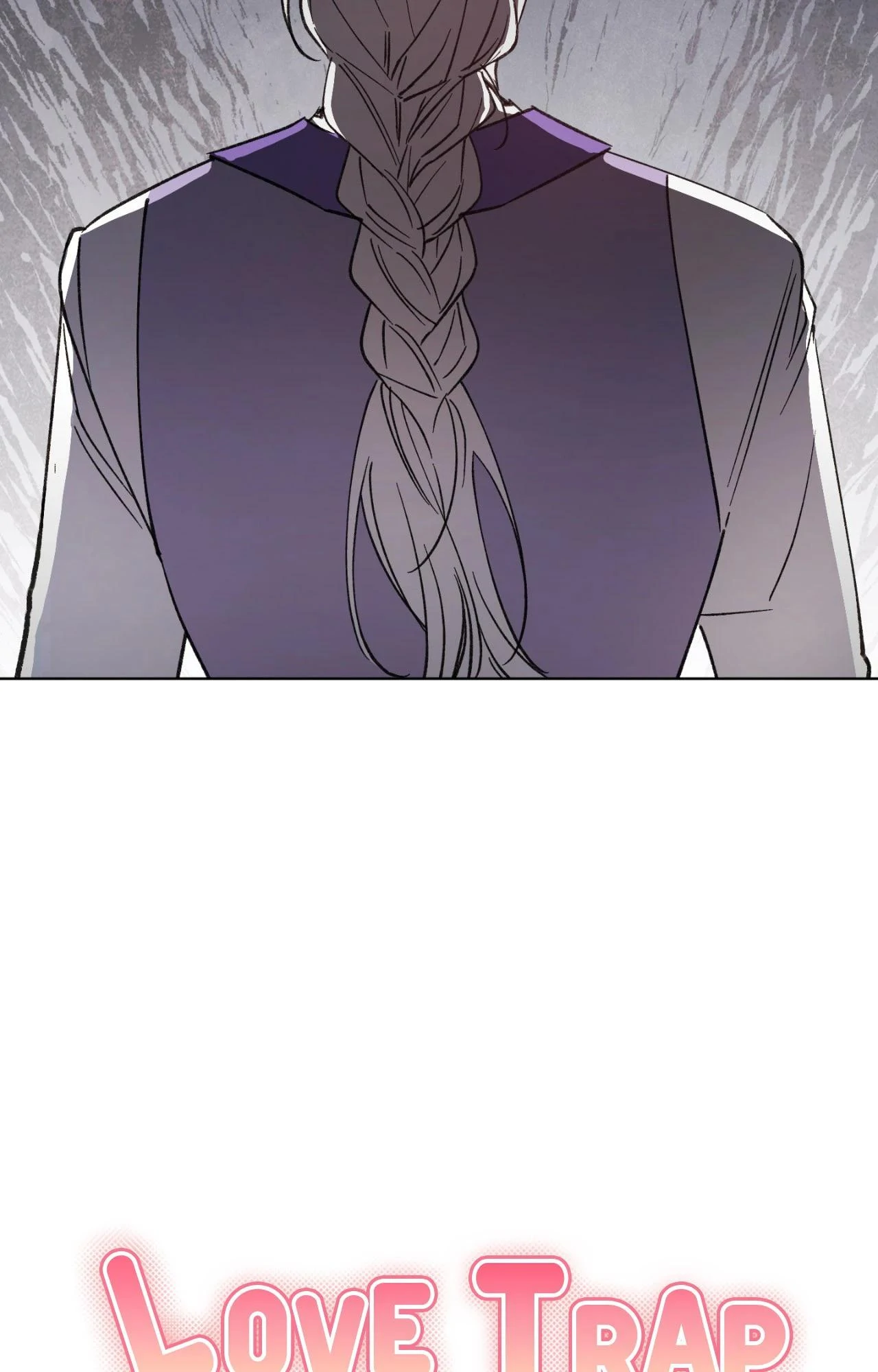 Love Trap「Official」 - Chapter 94 manhwa