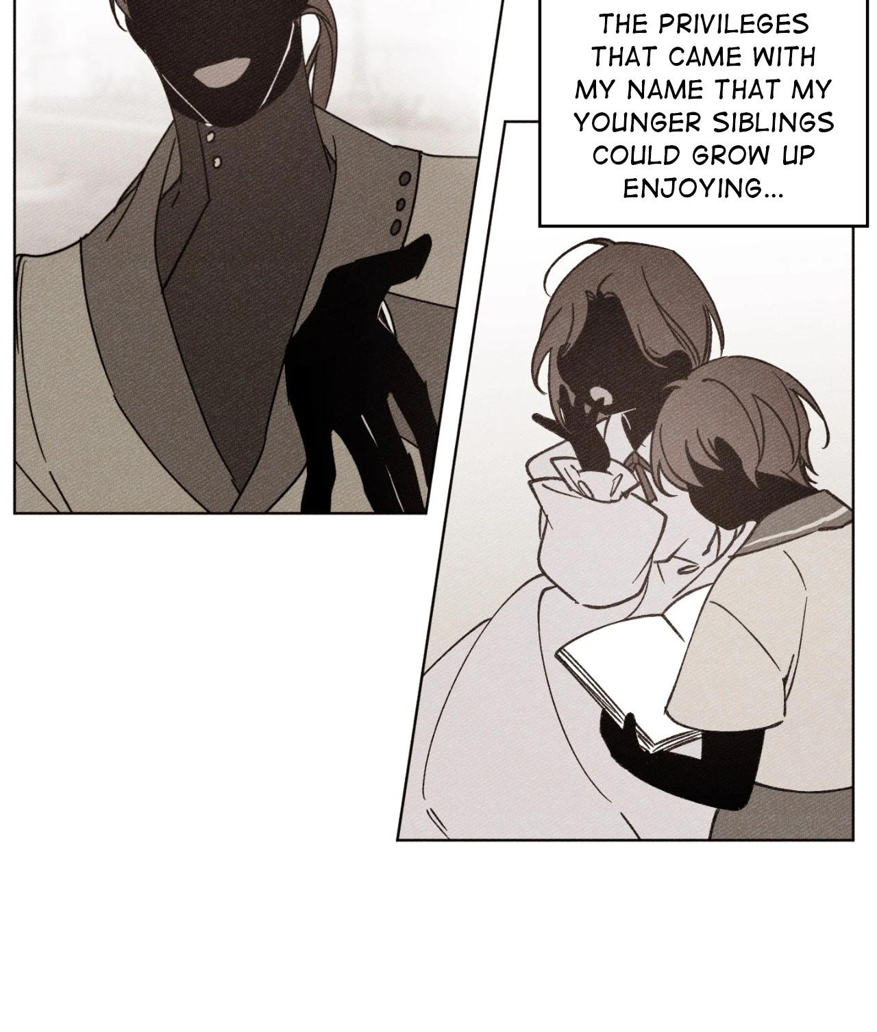 Love Trap「Official」 - Chapter 94 manhwa