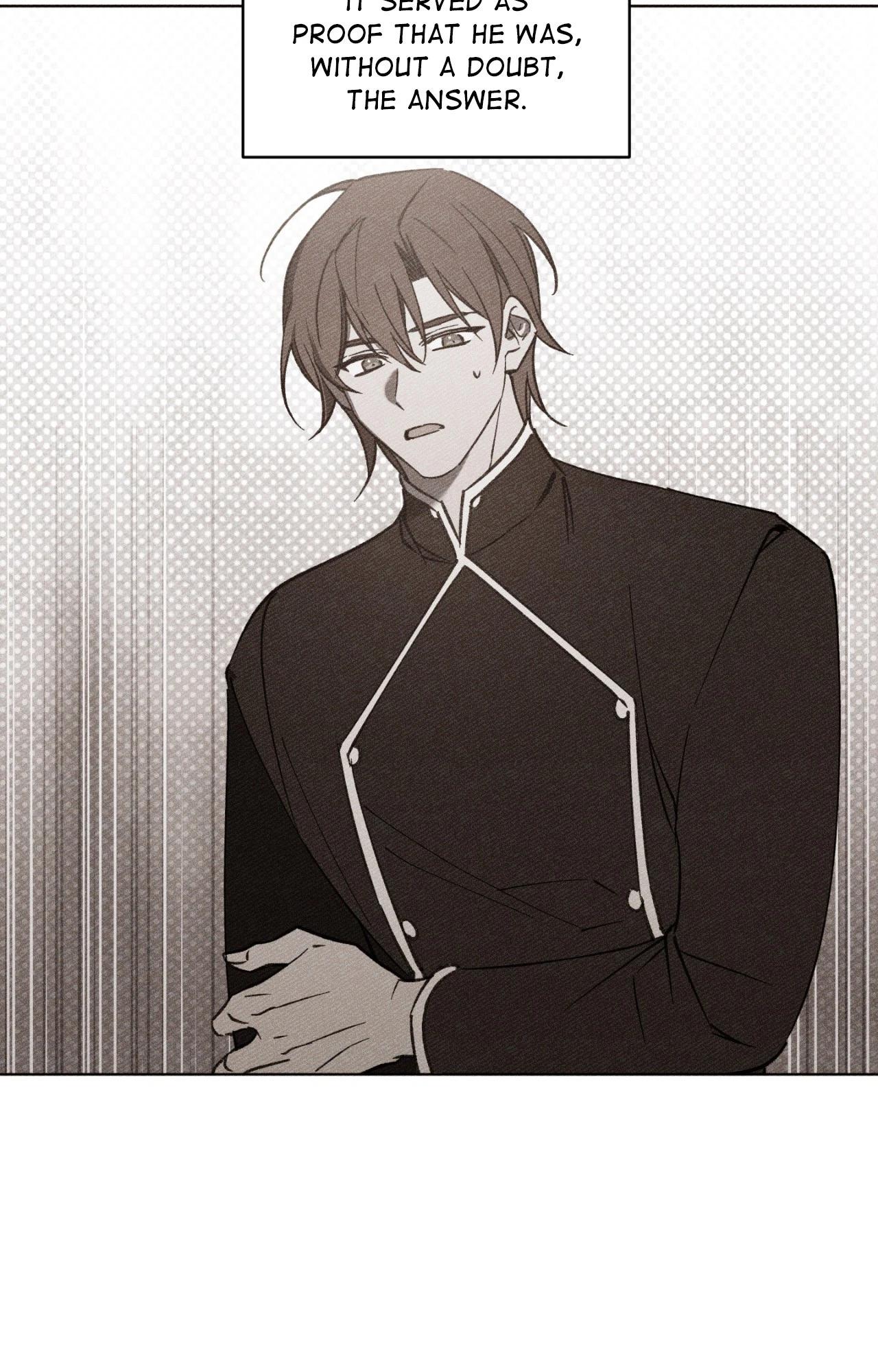 Love Trap「Official」 - Chapter 94 manhwa