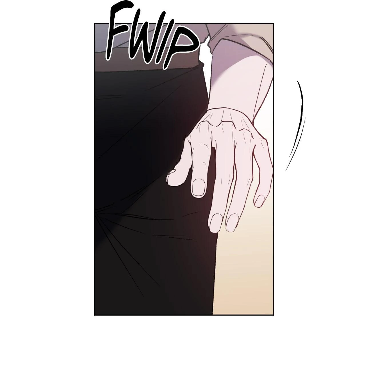 Love Trap「Official」 - Chapter 94 manhwa