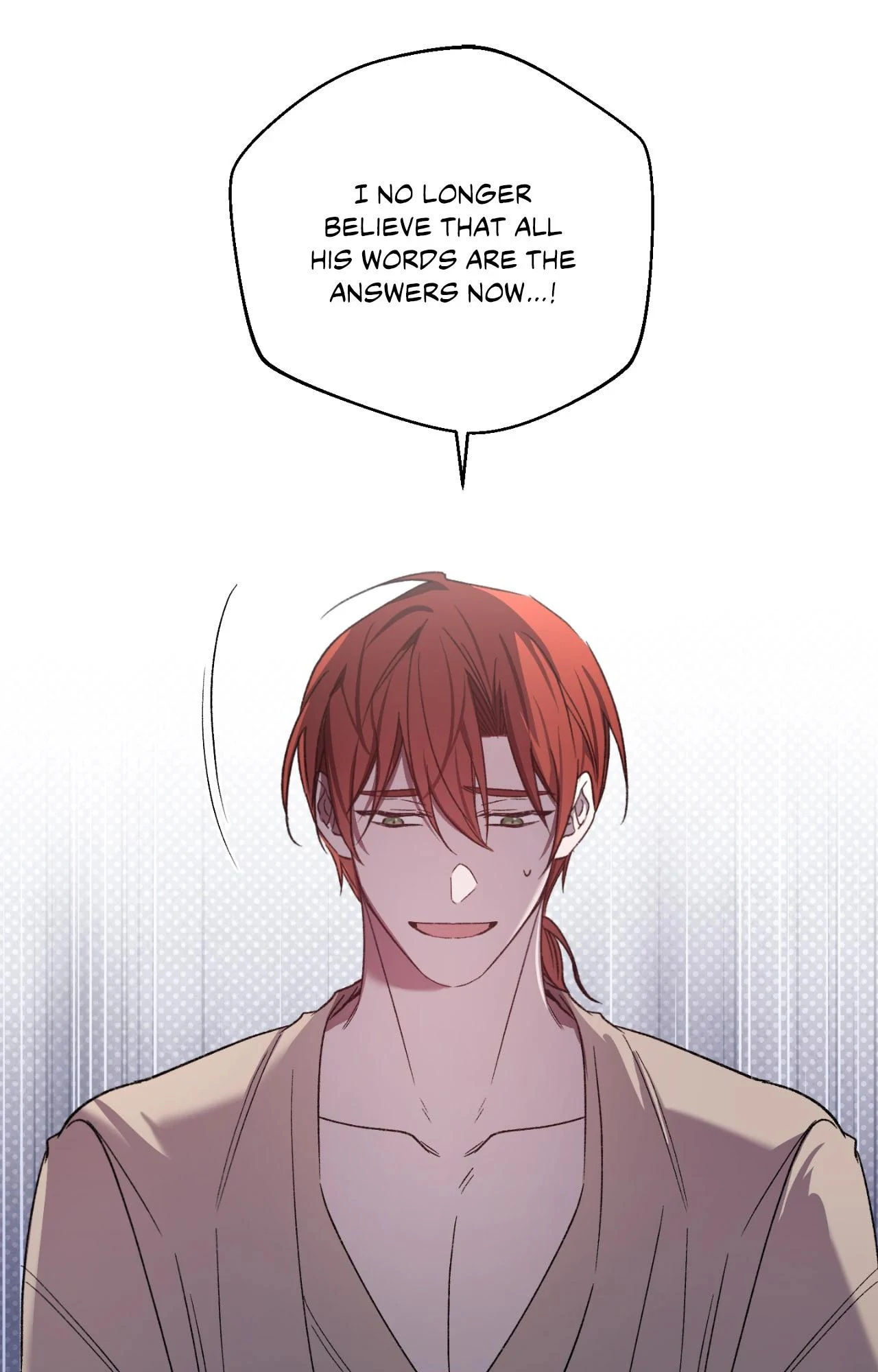 Love Trap「Official」 - Chapter 94 manhwa