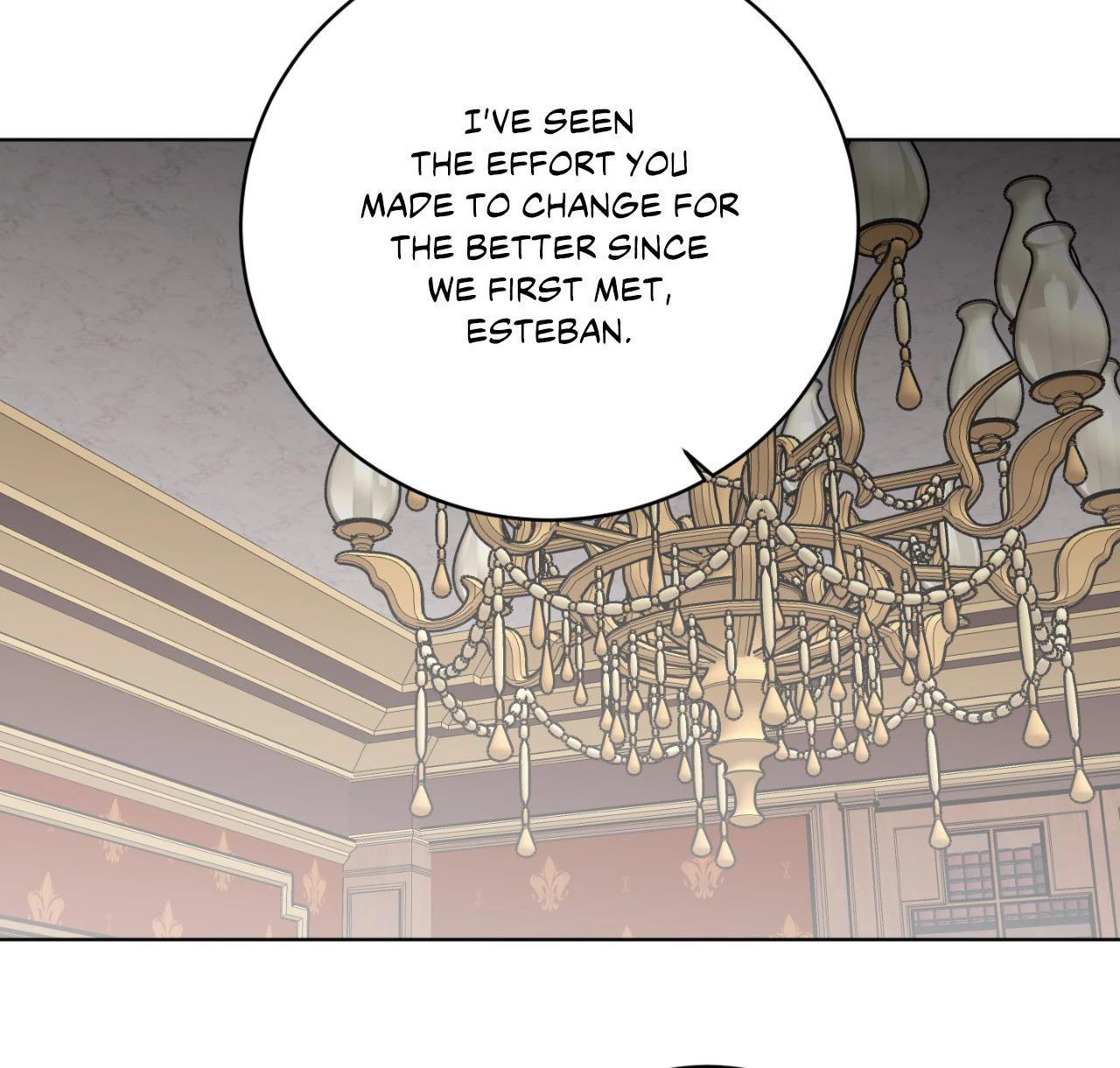 Love Trap「Official」 - Chapter 94 manhwa