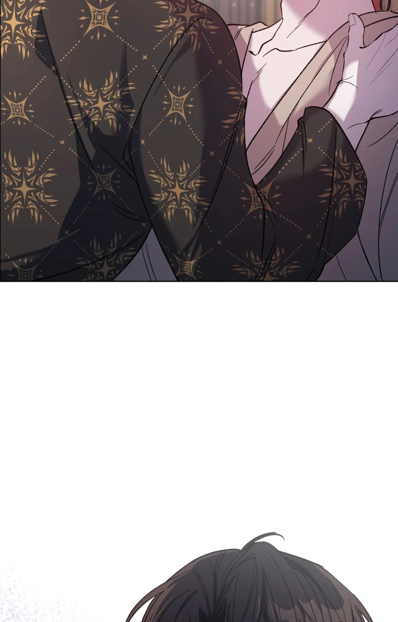 Love Trap「Official」 - Chapter 94 manhwa