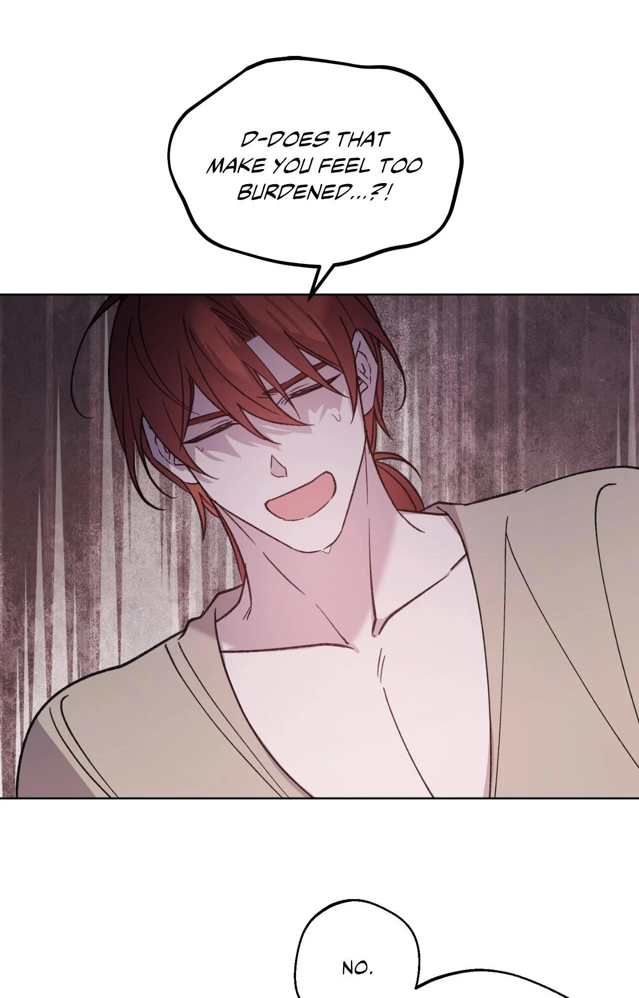 Love Trap「Official」 - Chapter 94 manhwa