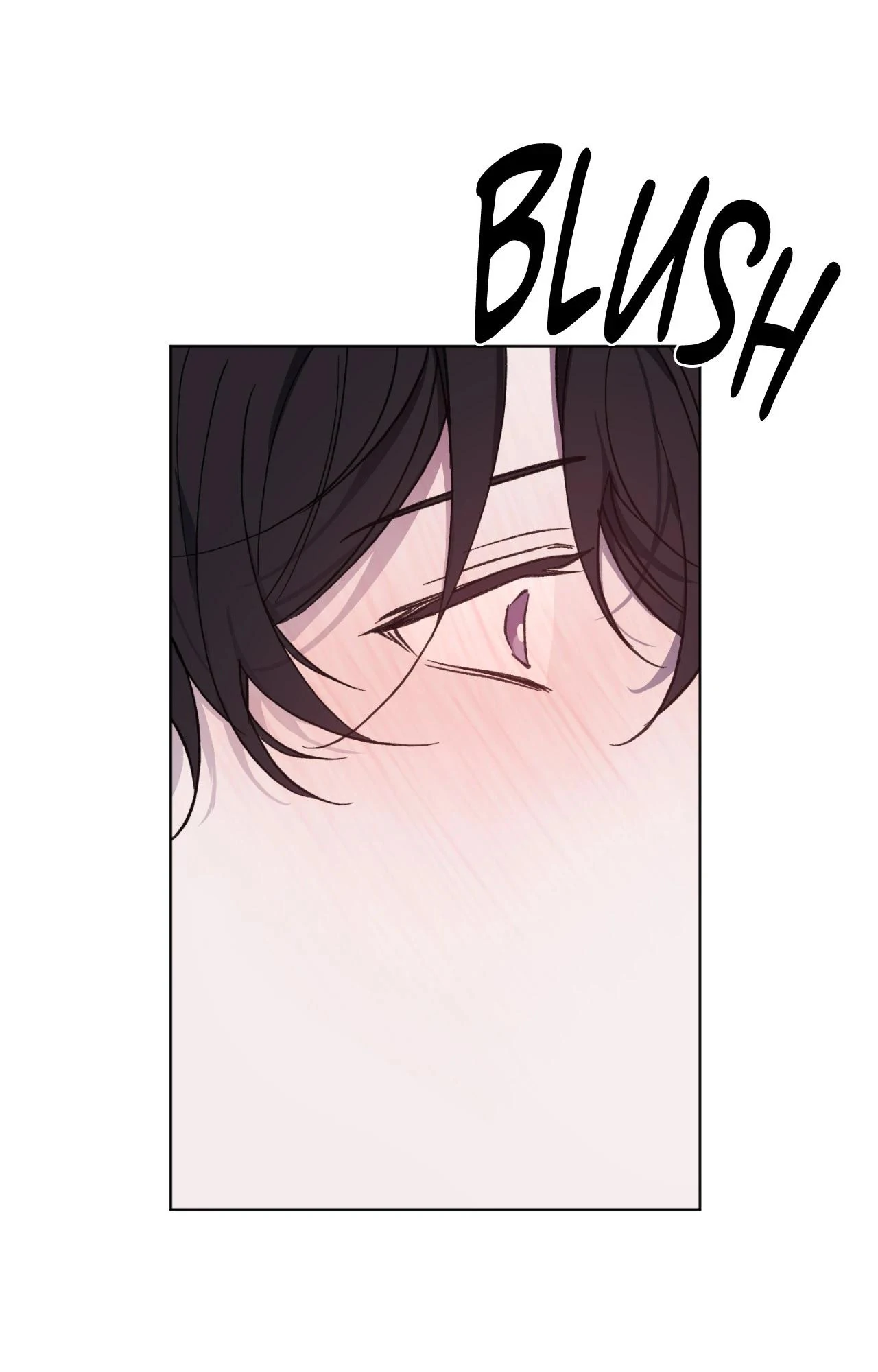 Love Trap「Official」 - Chapter 94 manhwa