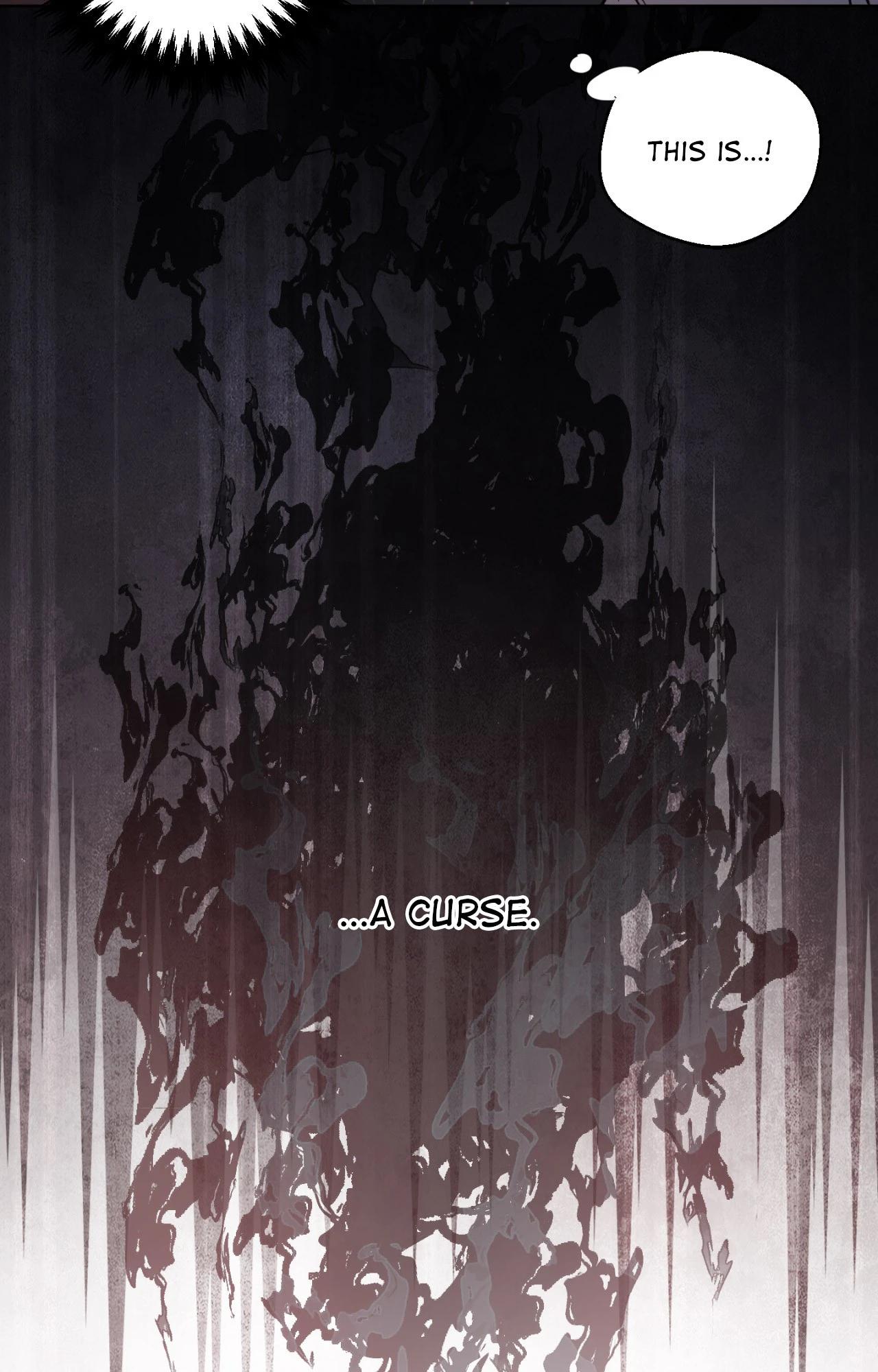 Love Trap「Official」 - Chapter 94 manhwa