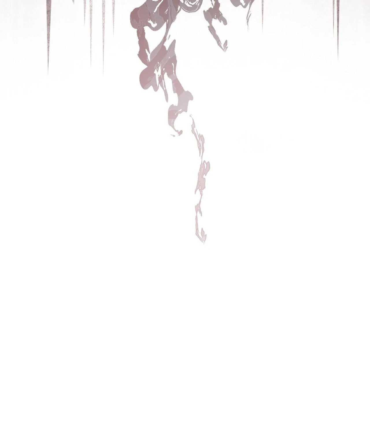 Love Trap「Official」 - Chapter 94 manhwa
