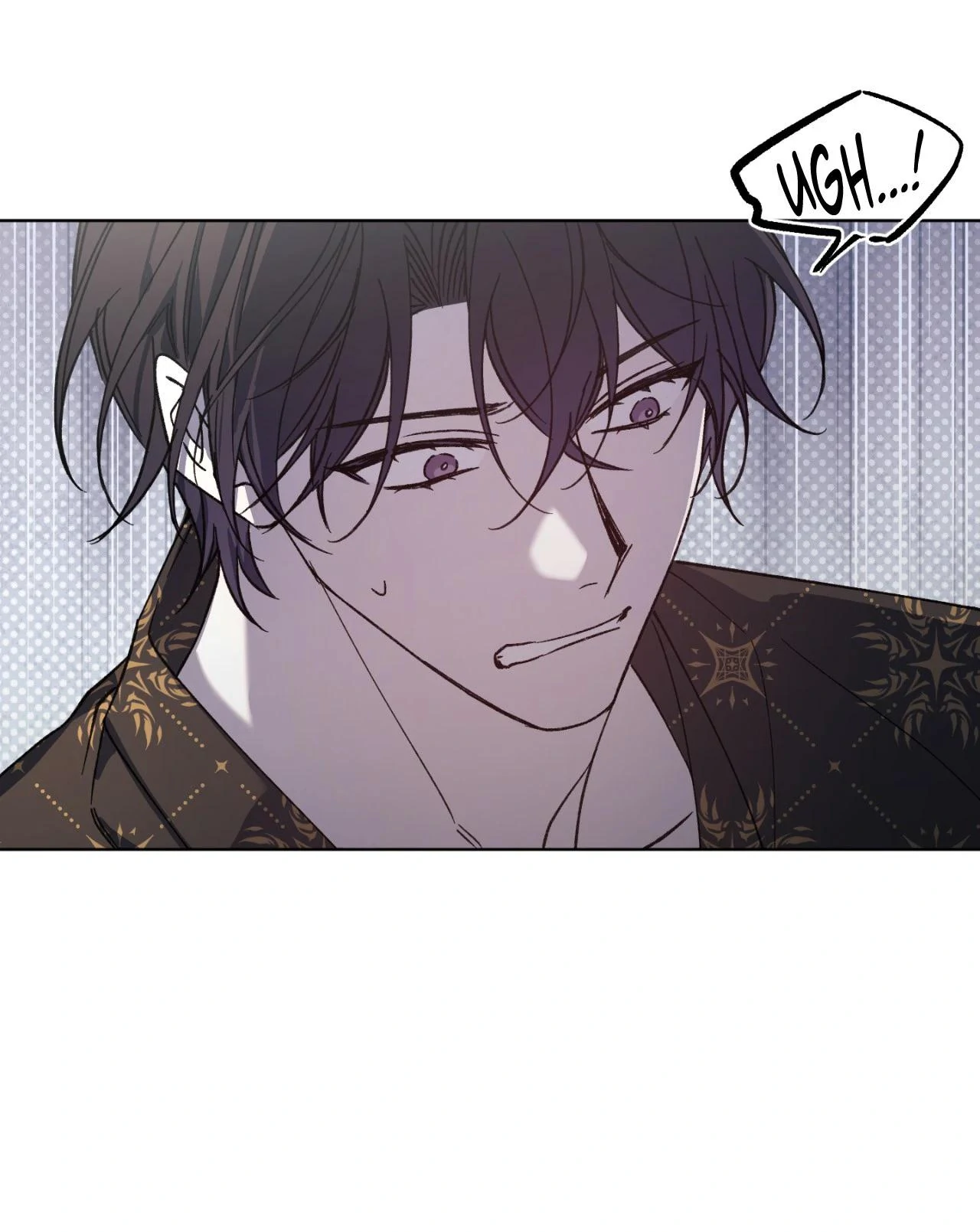 Love Trap「Official」 - Chapter 95 manhwa