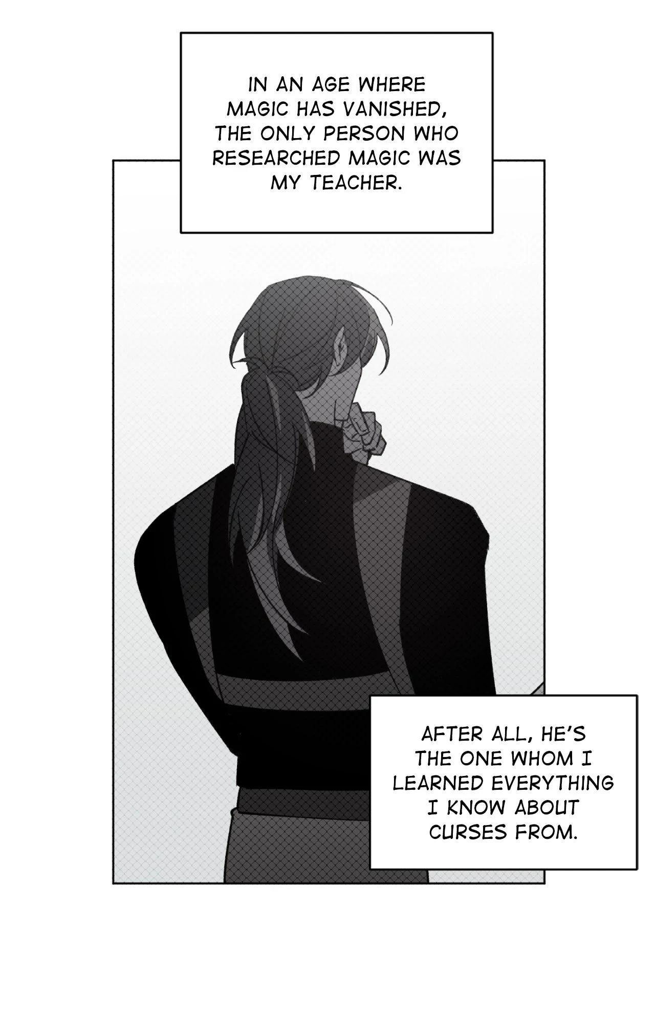 Love Trap「Official」 - Chapter 95 manhwa
