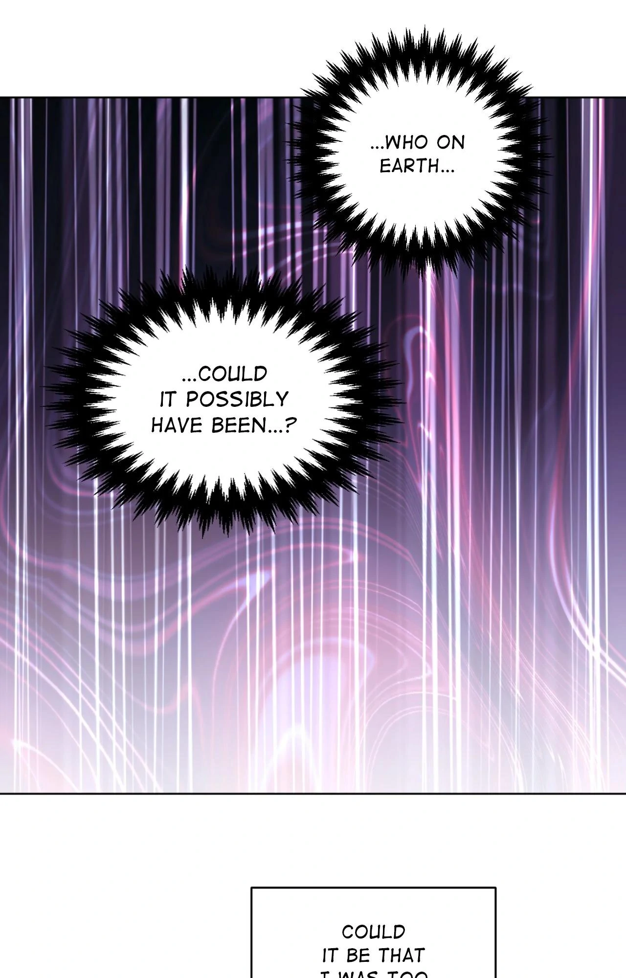 Love Trap「Official」 - Chapter 95 manhwa
