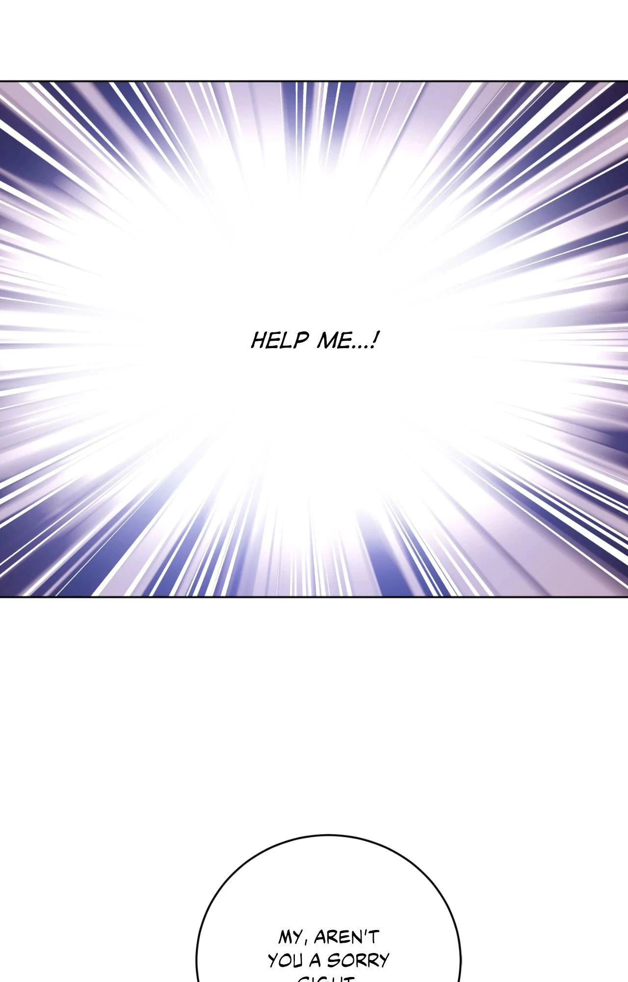 Love Trap「Official」 - Chapter 95 manhwa