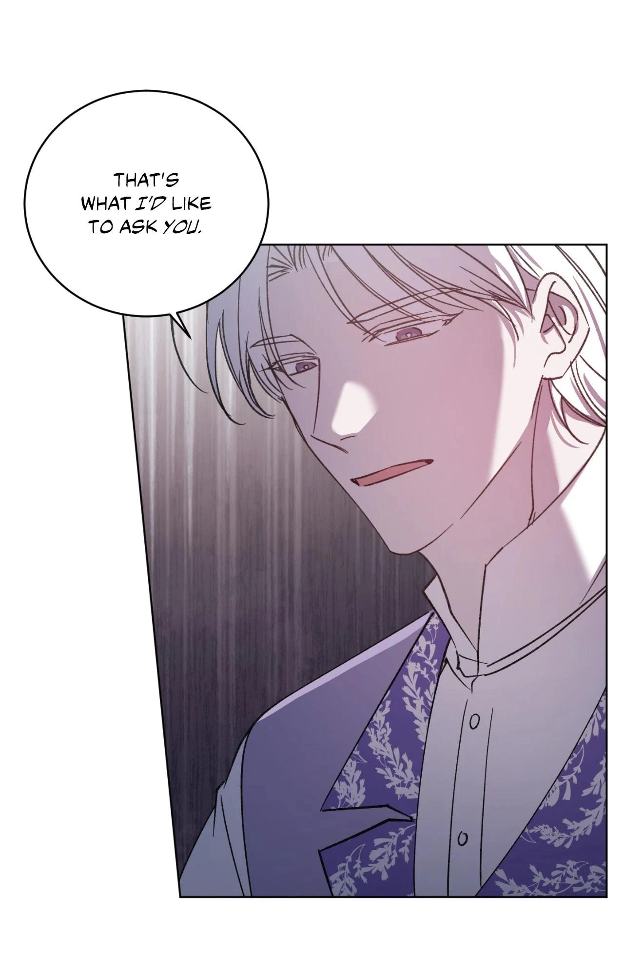 Love Trap「Official」 - Chapter 95 manhwa