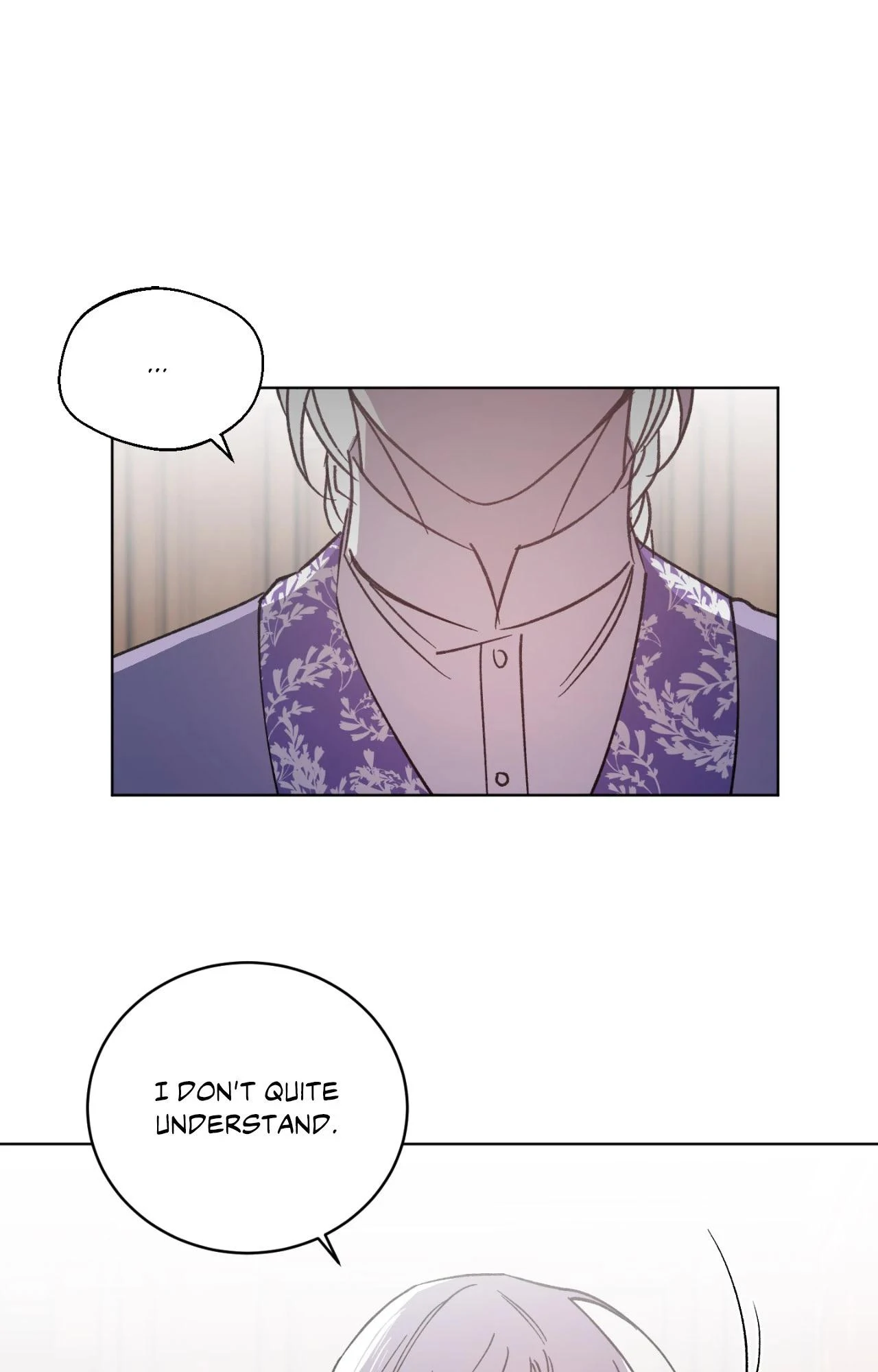 Love Trap「Official」 - Chapter 95 manhwa