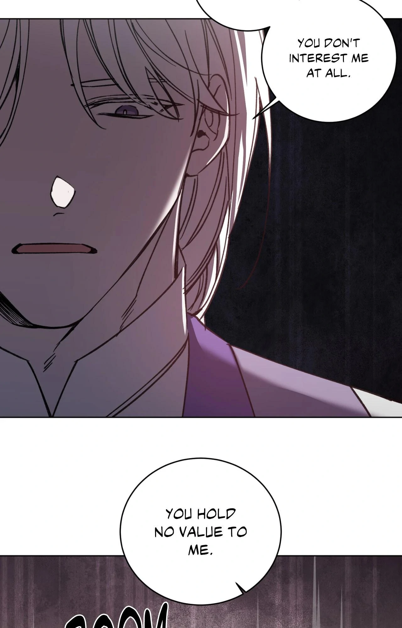 Love Trap「Official」 - Chapter 95 manhwa