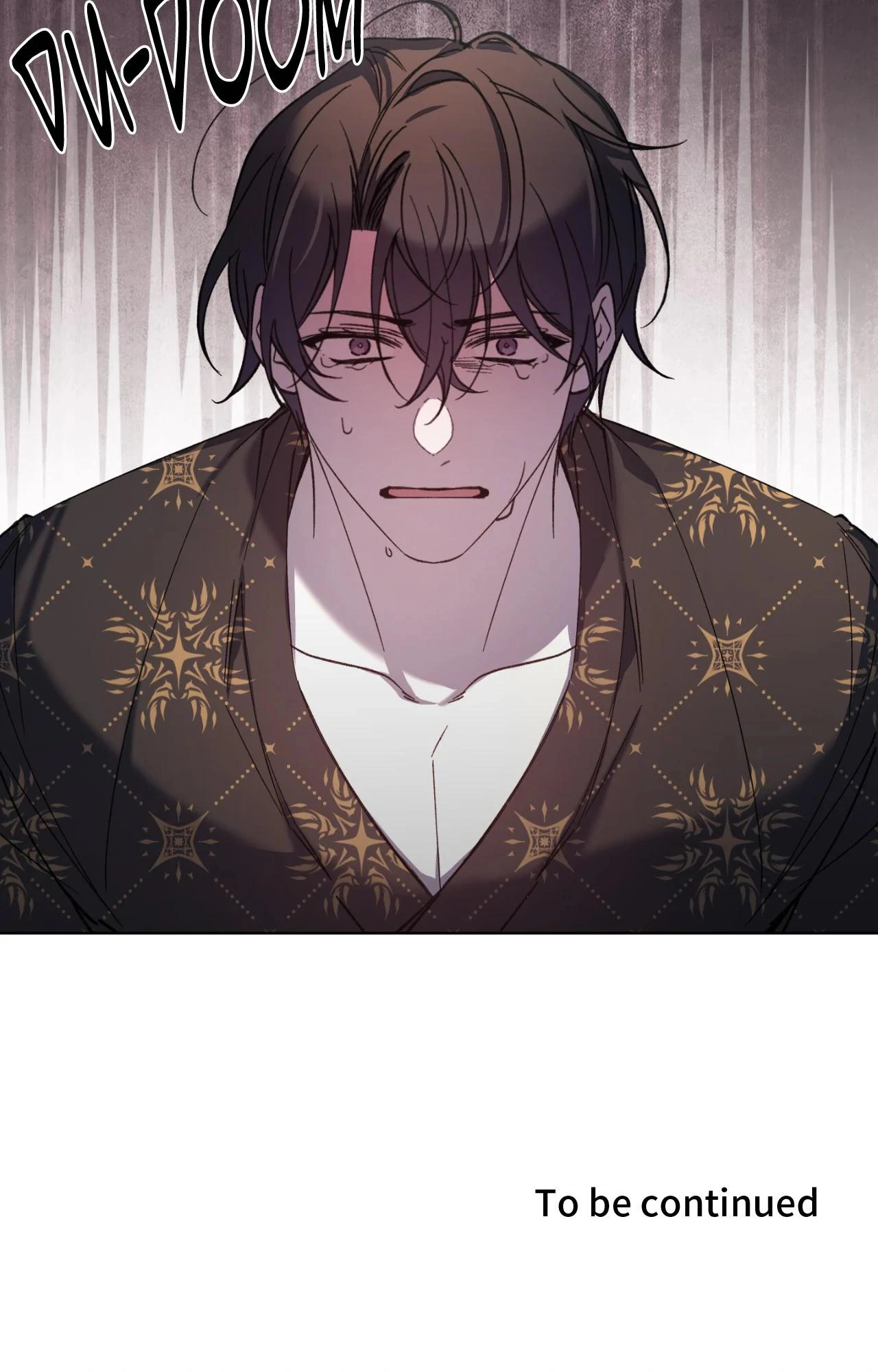 Love Trap「Official」 - Chapter 95 manhwa