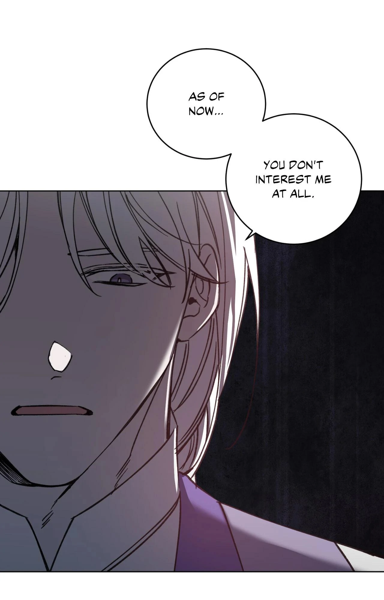 Love Trap「Official」 - Chapter 96 manhwa