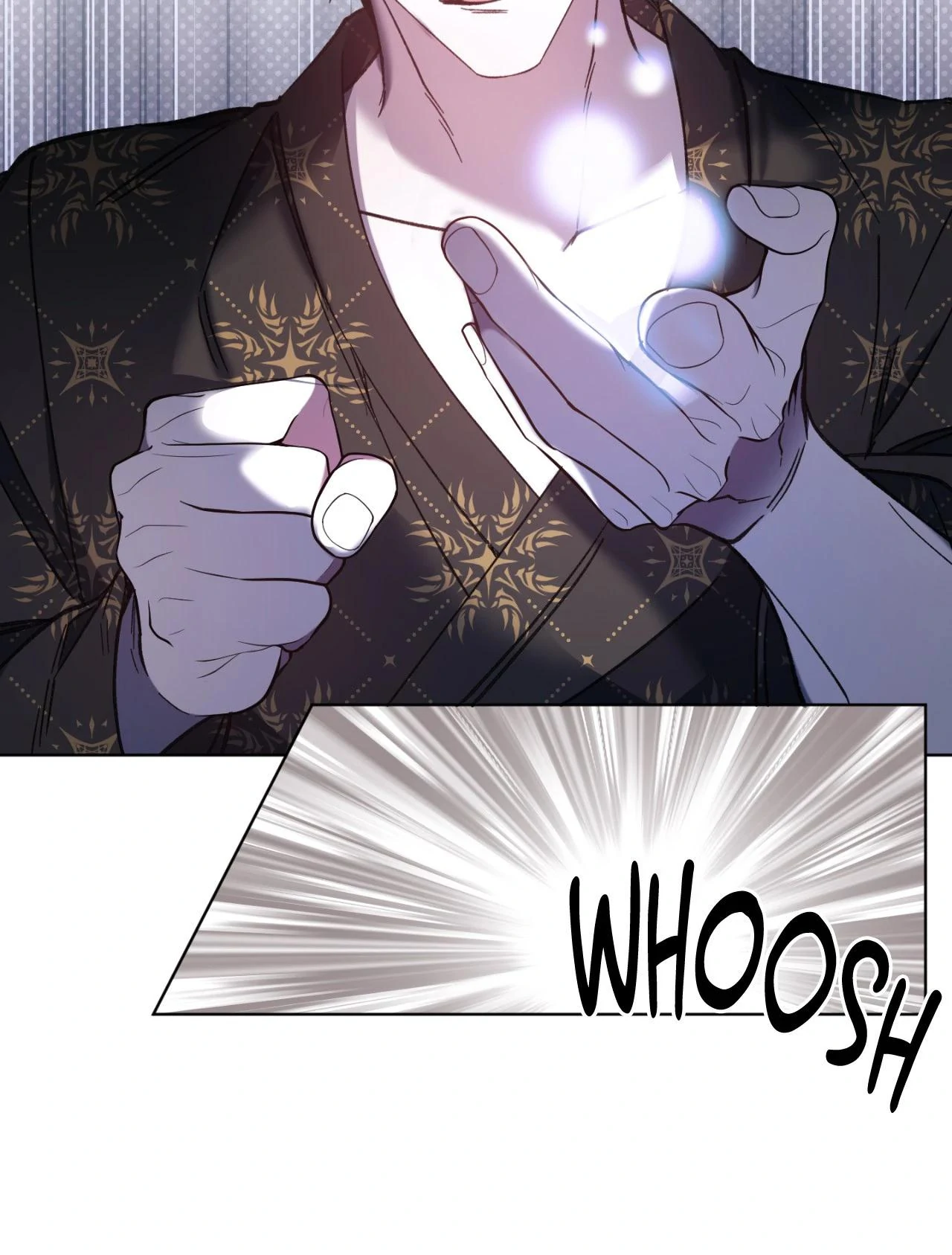Love Trap「Official」 - Chapter 96 manhwa