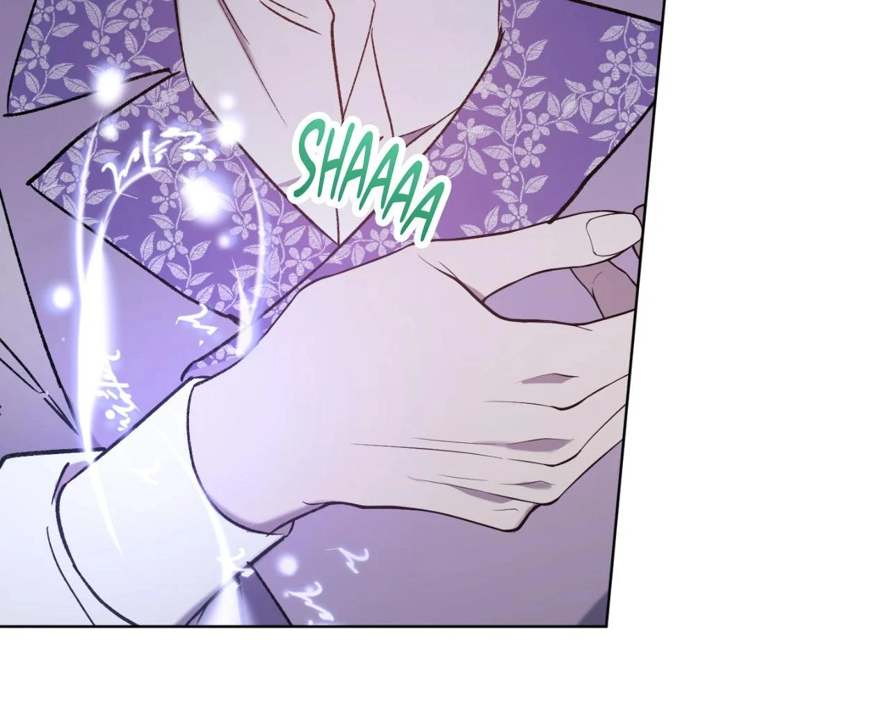 Love Trap「Official」 - Chapter 96 manhwa