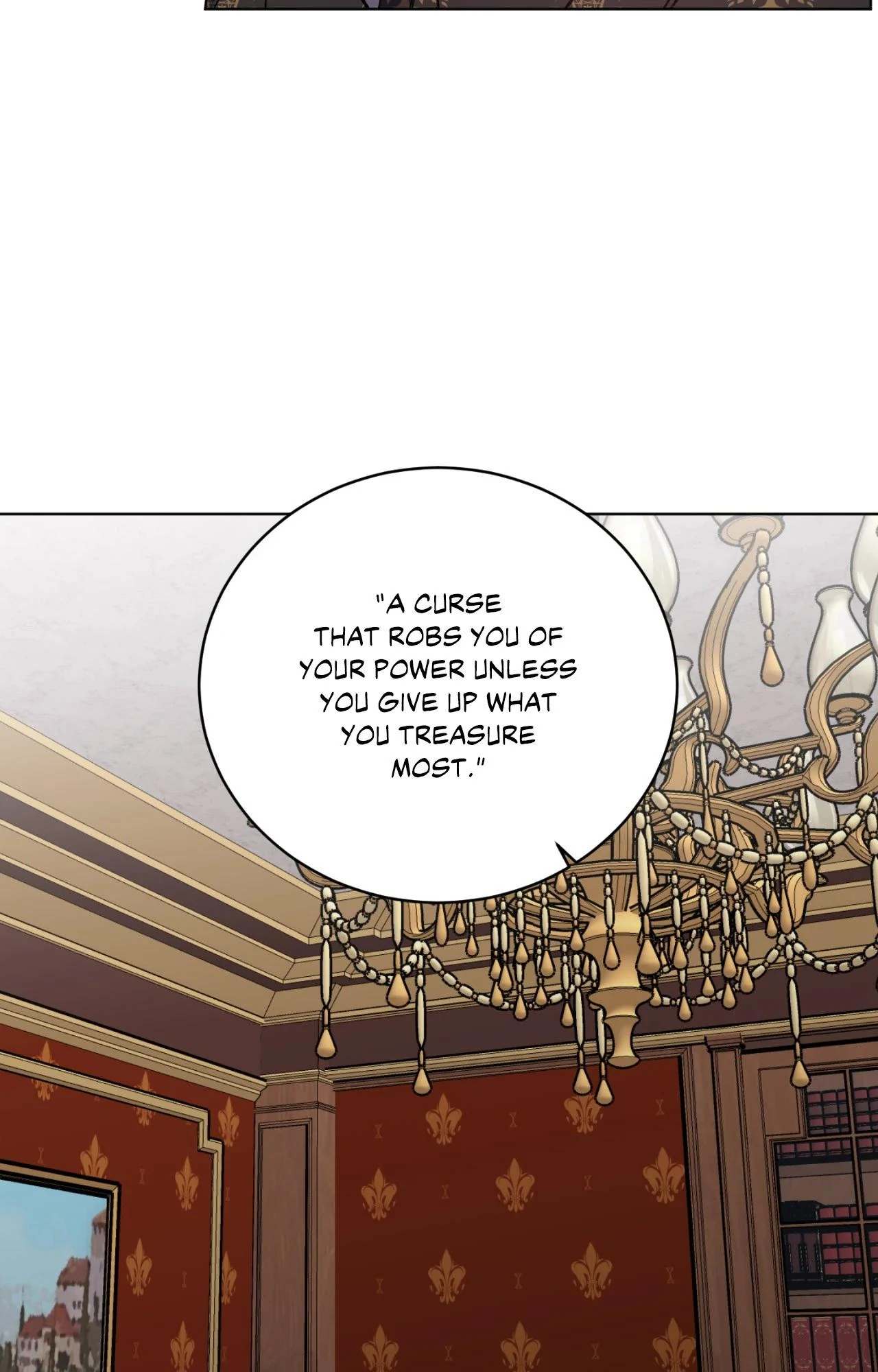 Love Trap「Official」 - Chapter 96 manhwa