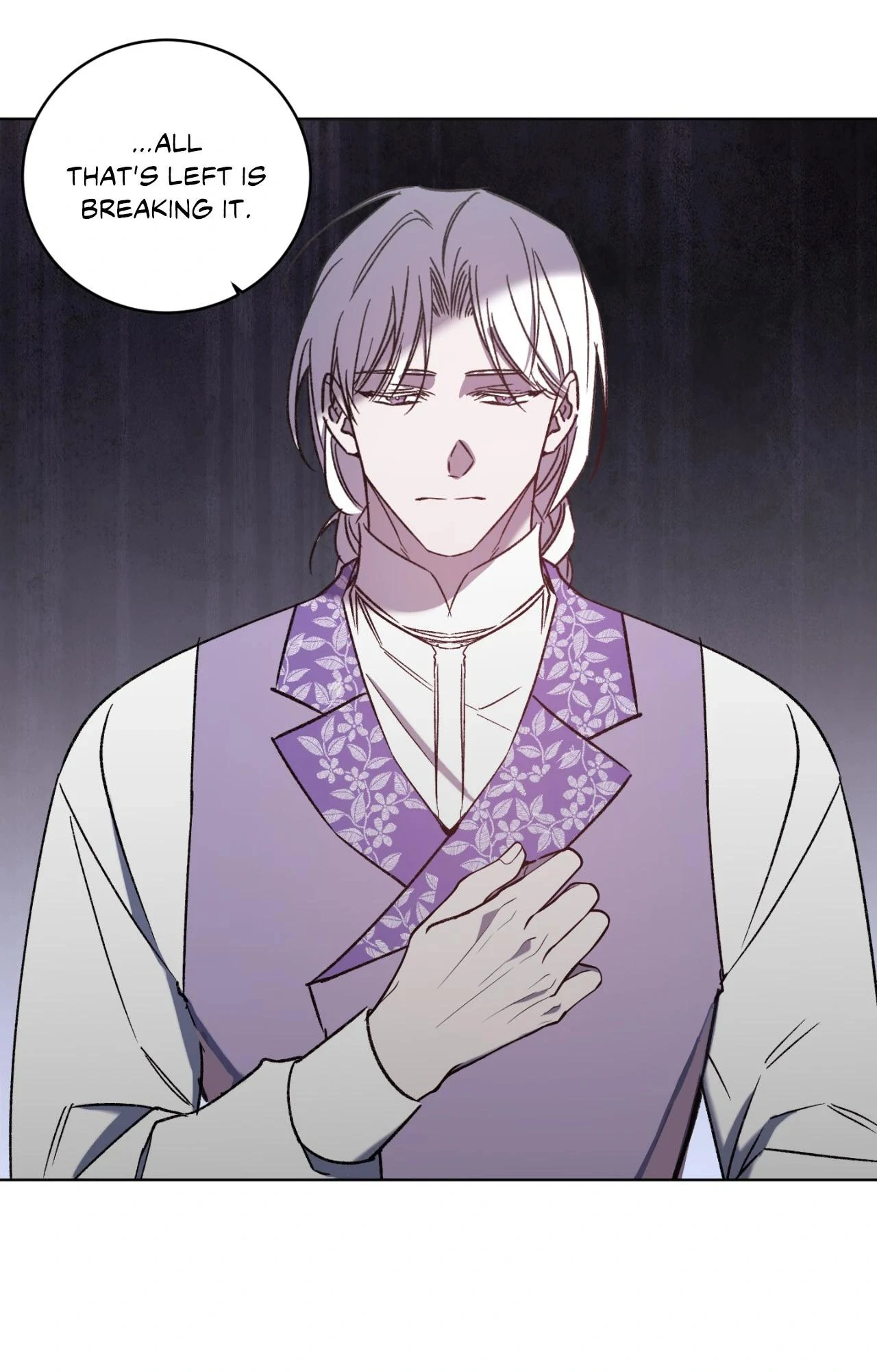 Love Trap「Official」 - Chapter 96 manhwa