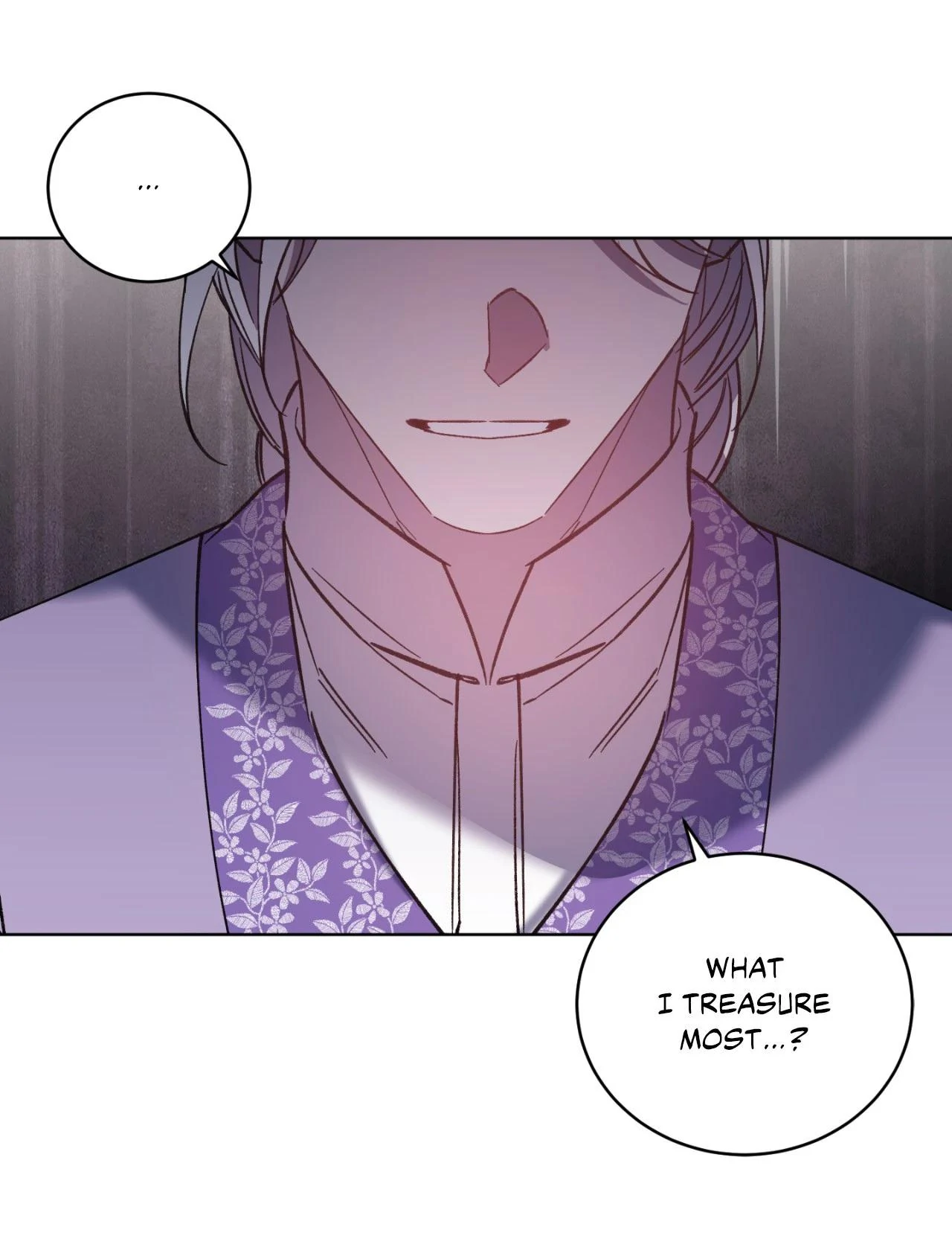Love Trap「Official」 - Chapter 96 manhwa