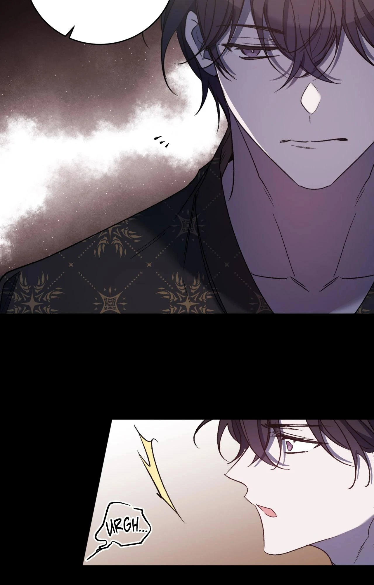 Love Trap「Official」 - Chapter 96 manhwa
