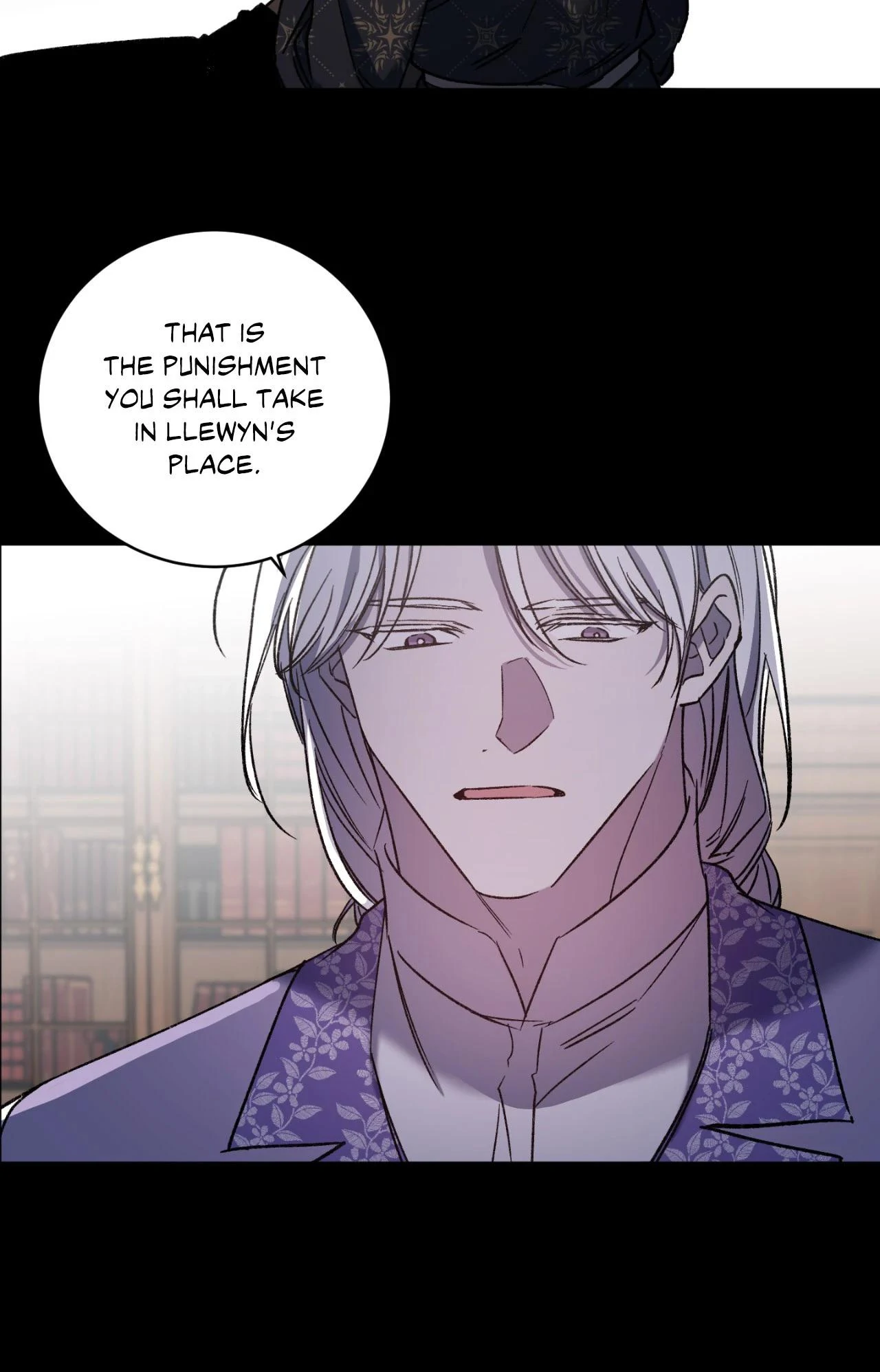 Love Trap「Official」 - Chapter 96 manhwa