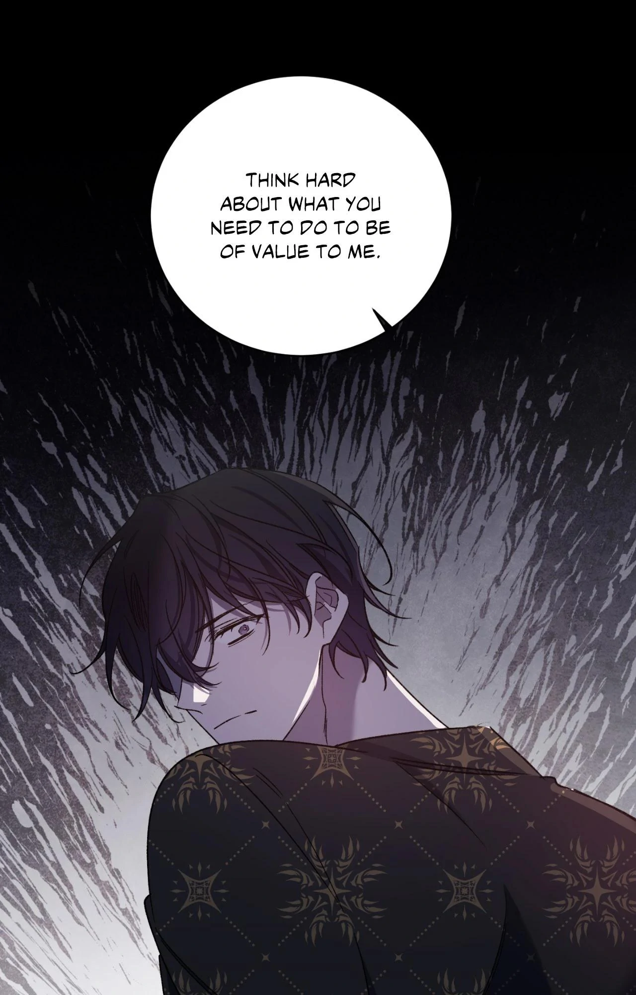 Love Trap「Official」 - Chapter 96 manhwa