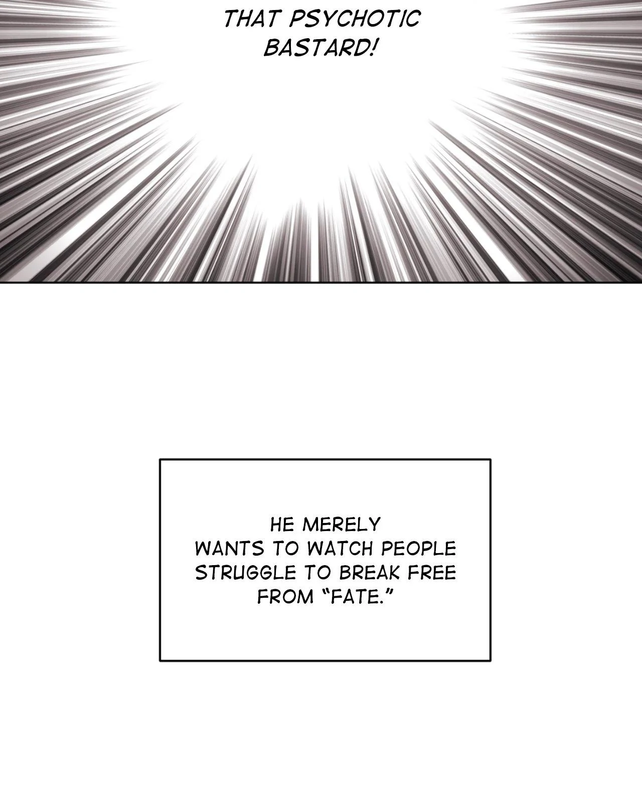 Love Trap「Official」 - Chapter 96 manhwa