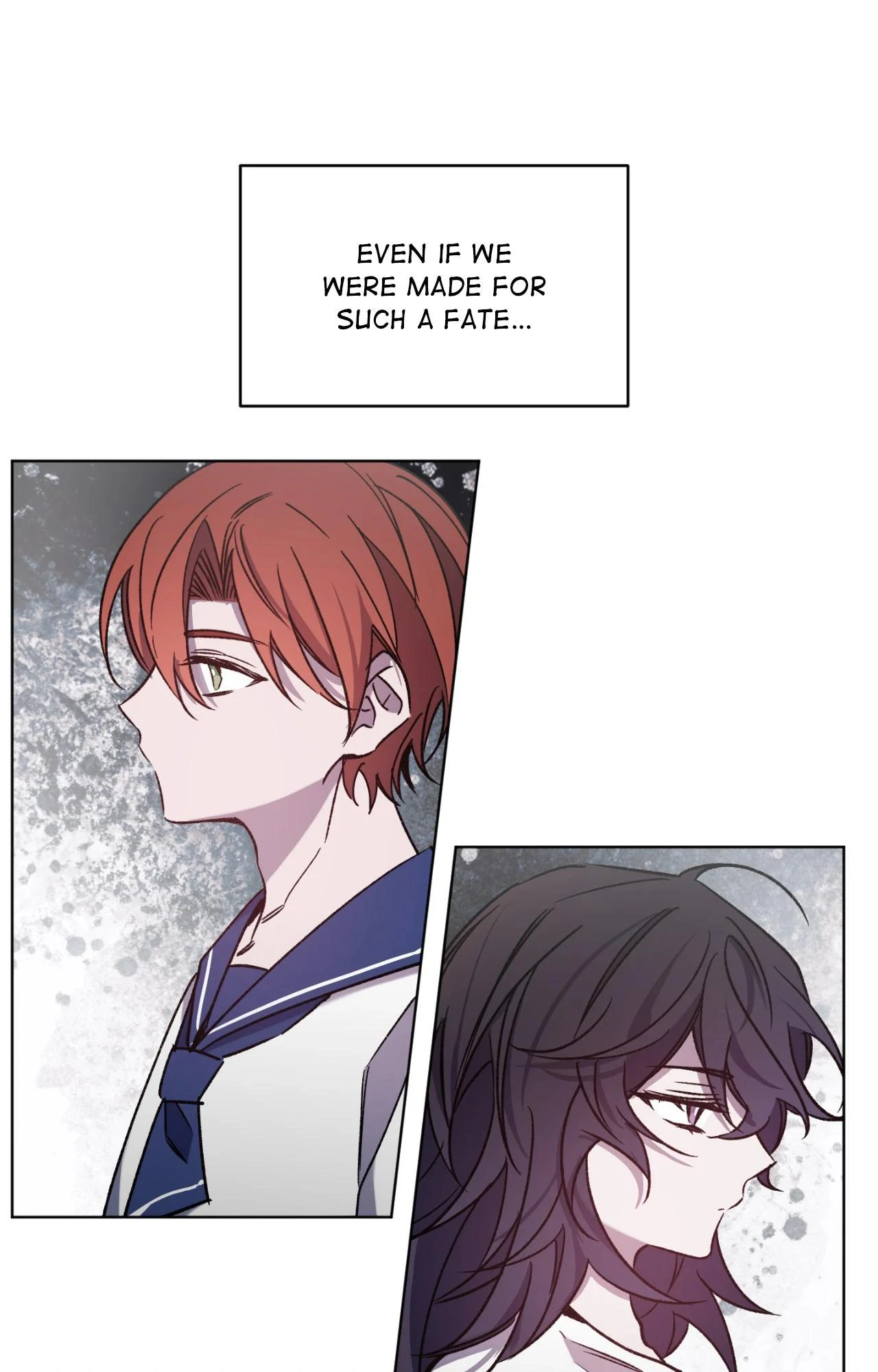 Love Trap「Official」 - Chapter 96 manhwa