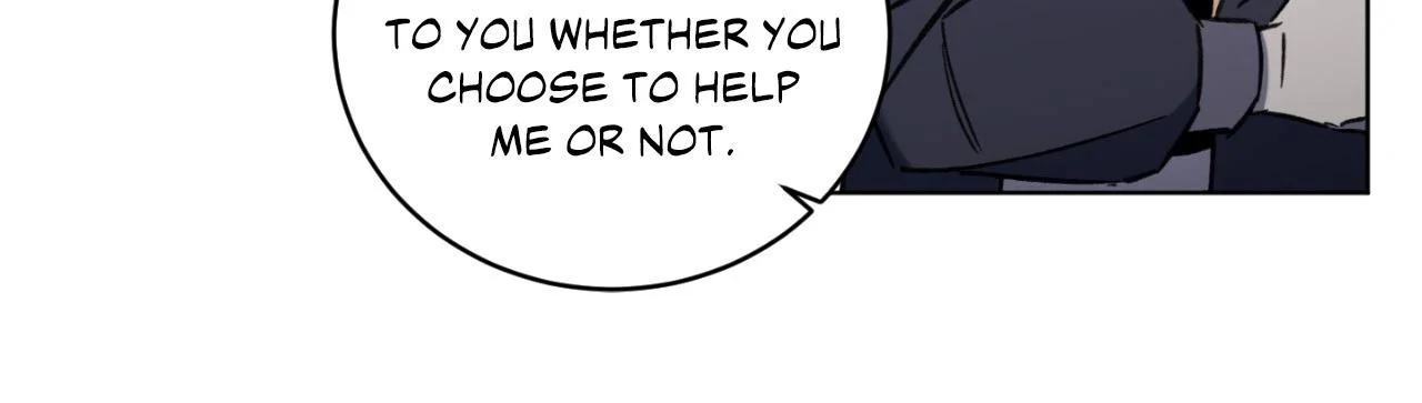 Love Trap「Official」 - Chapter 96 manhwa