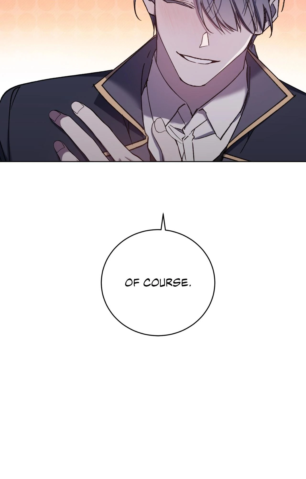 Love Trap「Official」 - Chapter 96 manhwa