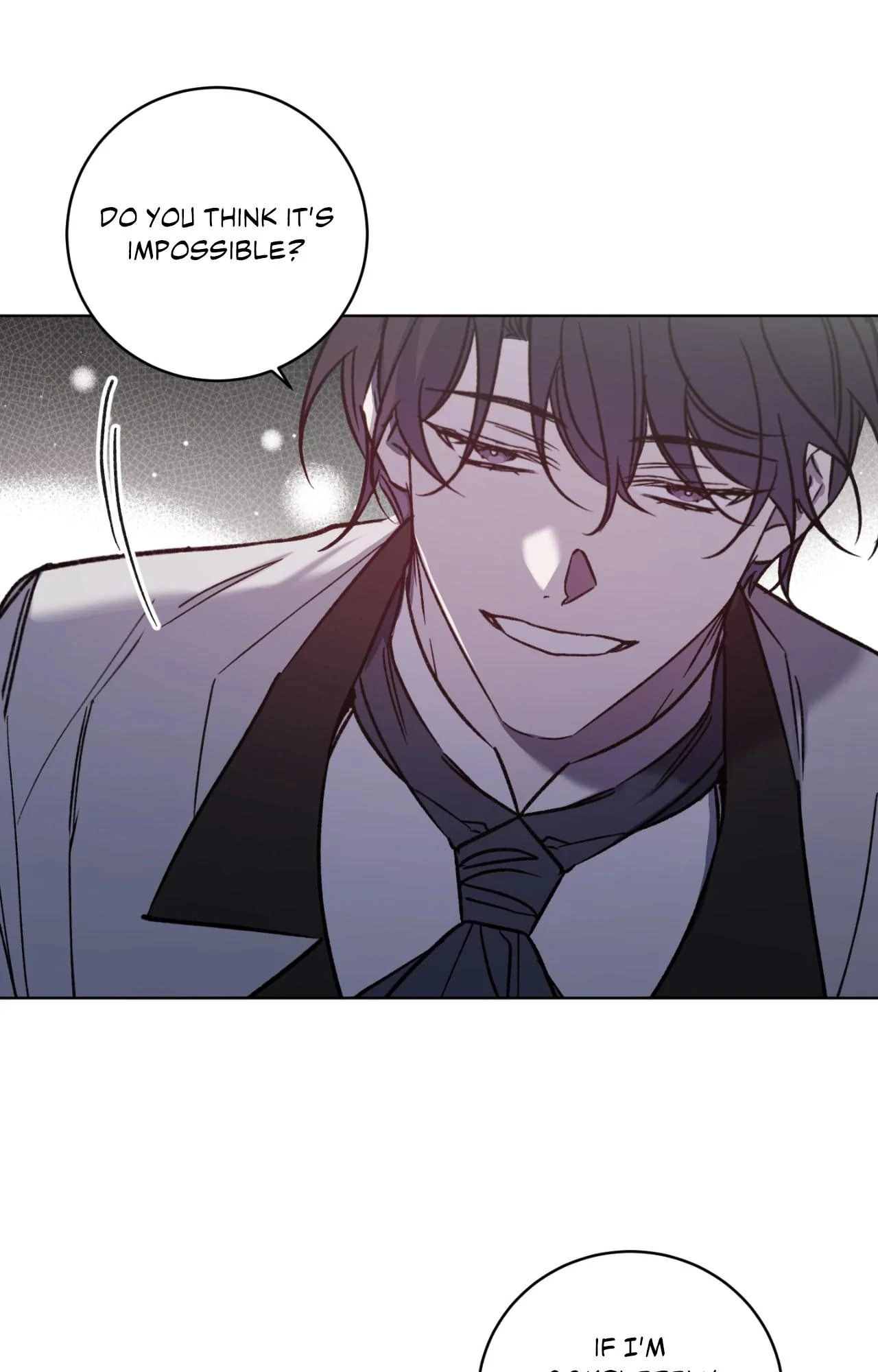 Love Trap「Official」 - Chapter 97 manhwa