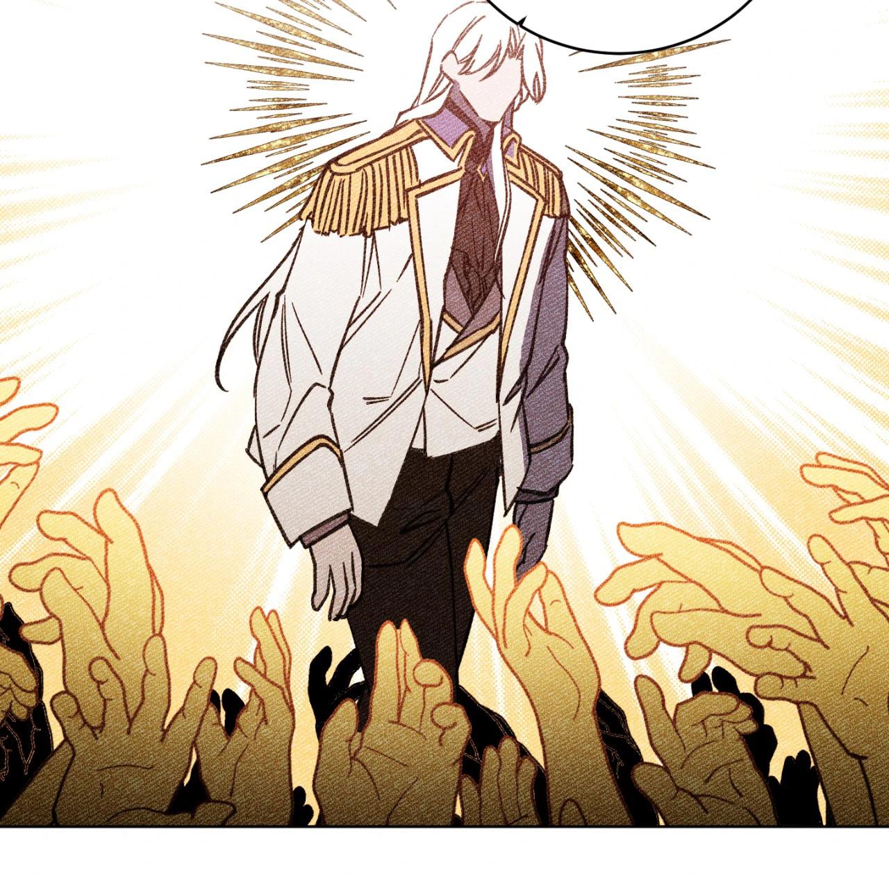 Love Trap「Official」 - Chapter 97 manhwa