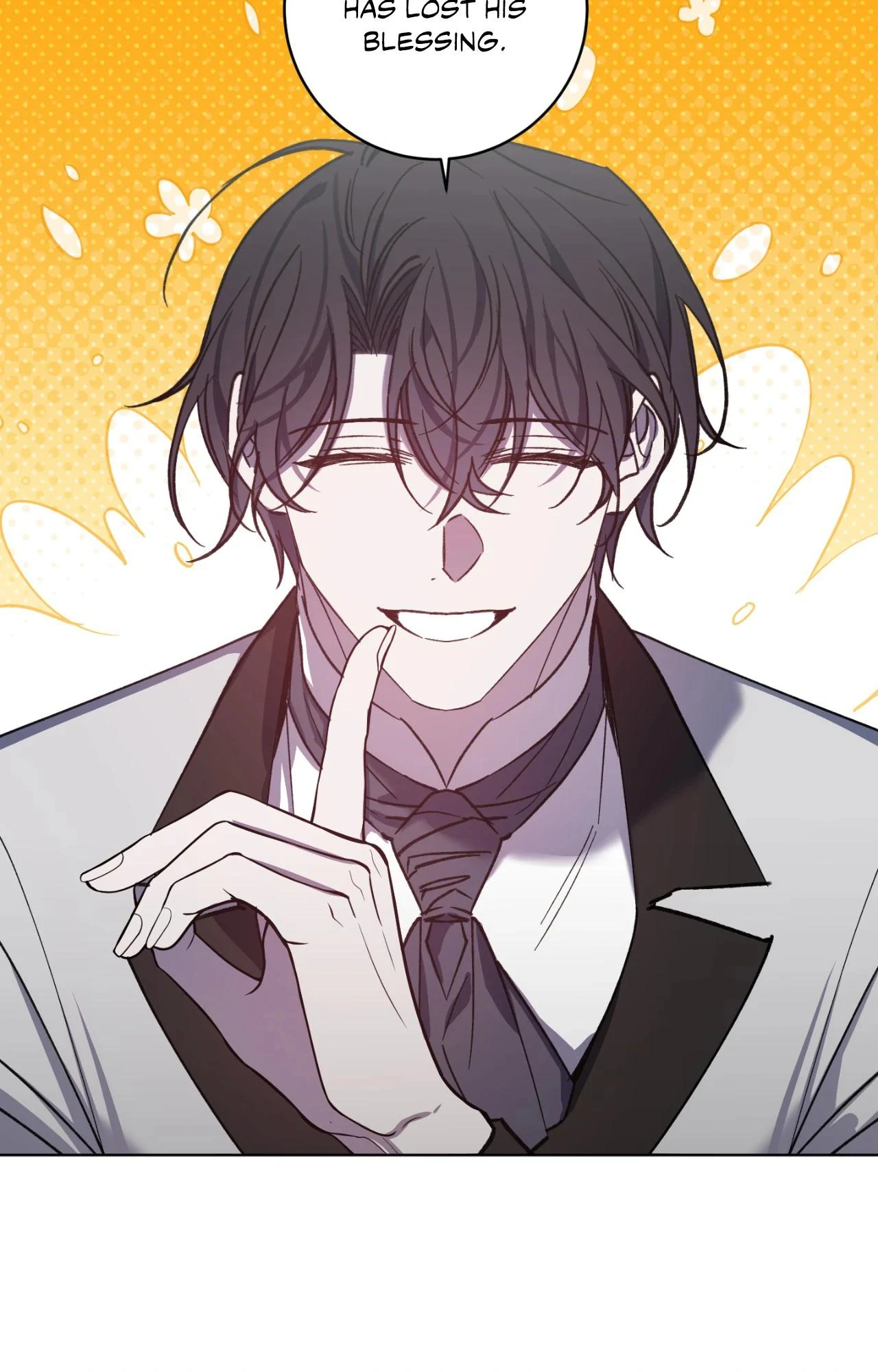 Love Trap「Official」 - Chapter 97 manhwa