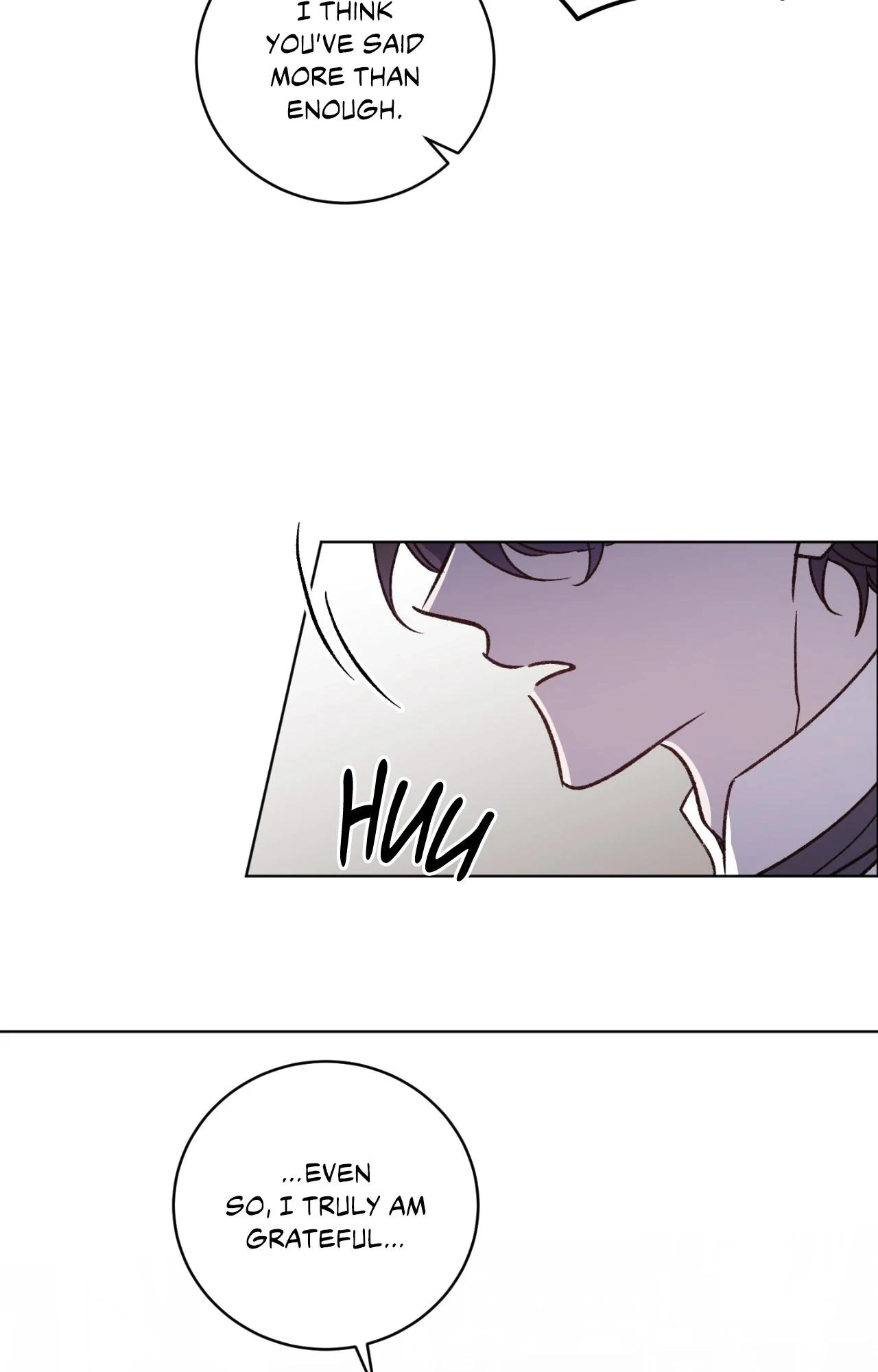 Love Trap「Official」 - Chapter 97 manhwa