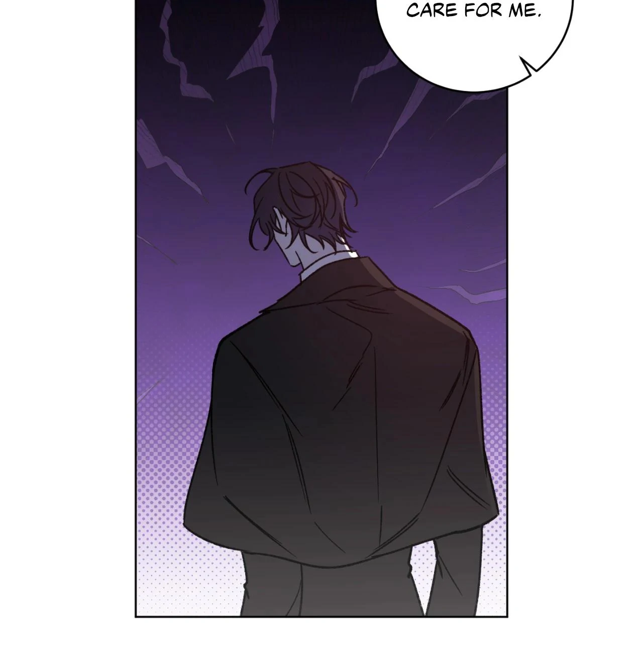 Love Trap「Official」 - Chapter 97 manhwa