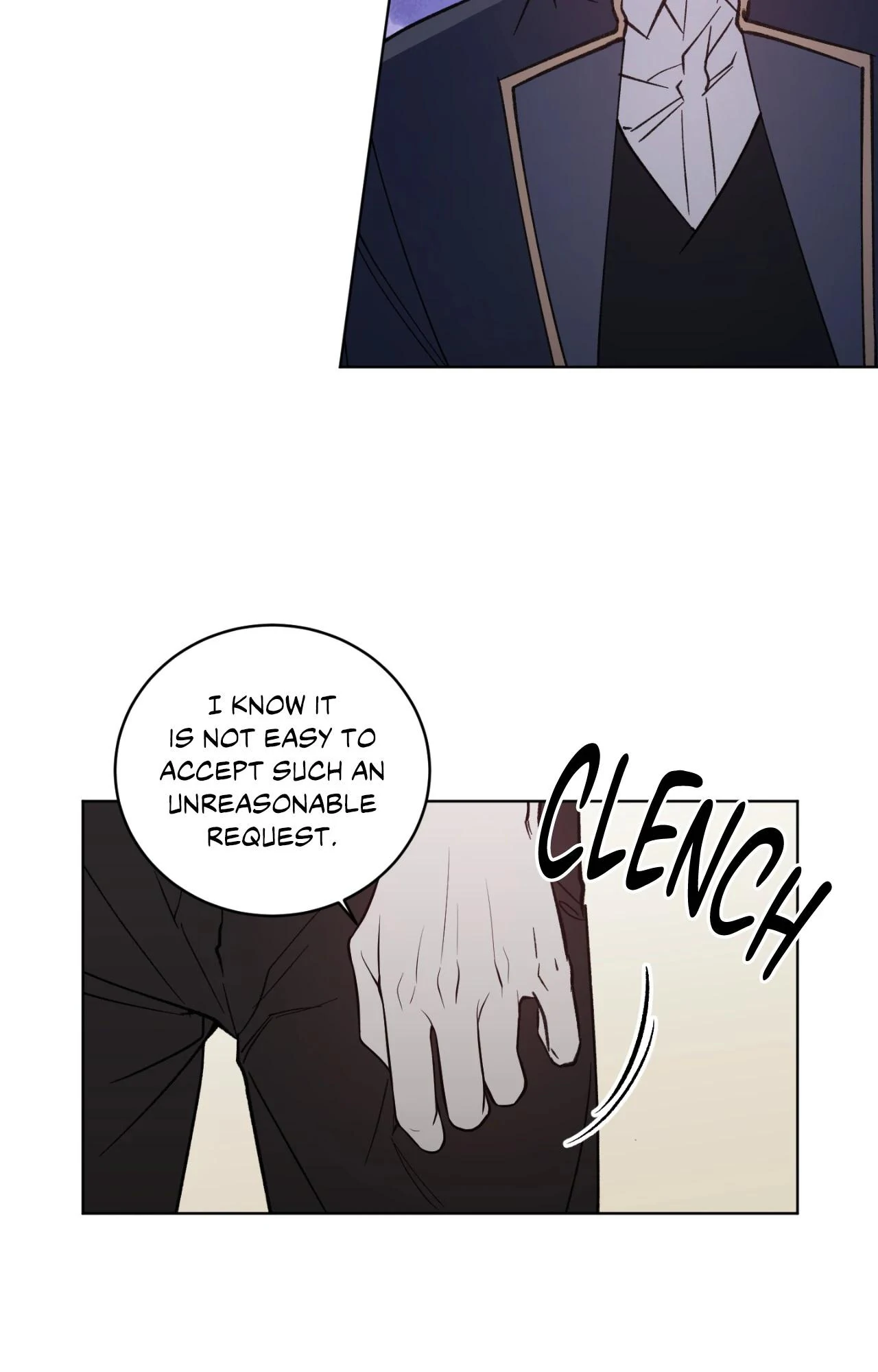 Love Trap「Official」 - Chapter 97 manhwa