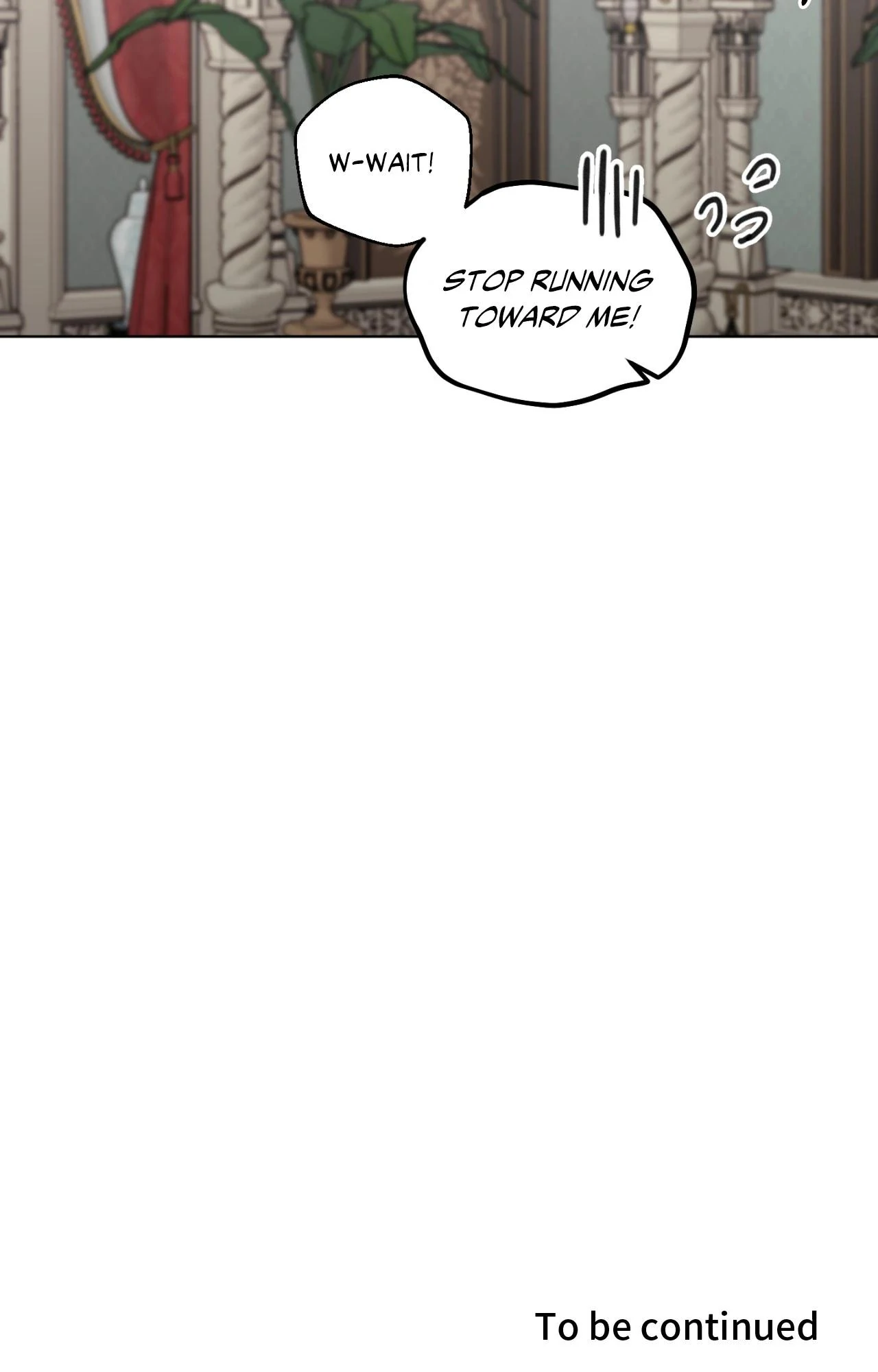 Love Trap「Official」 - Chapter 97 manhwa