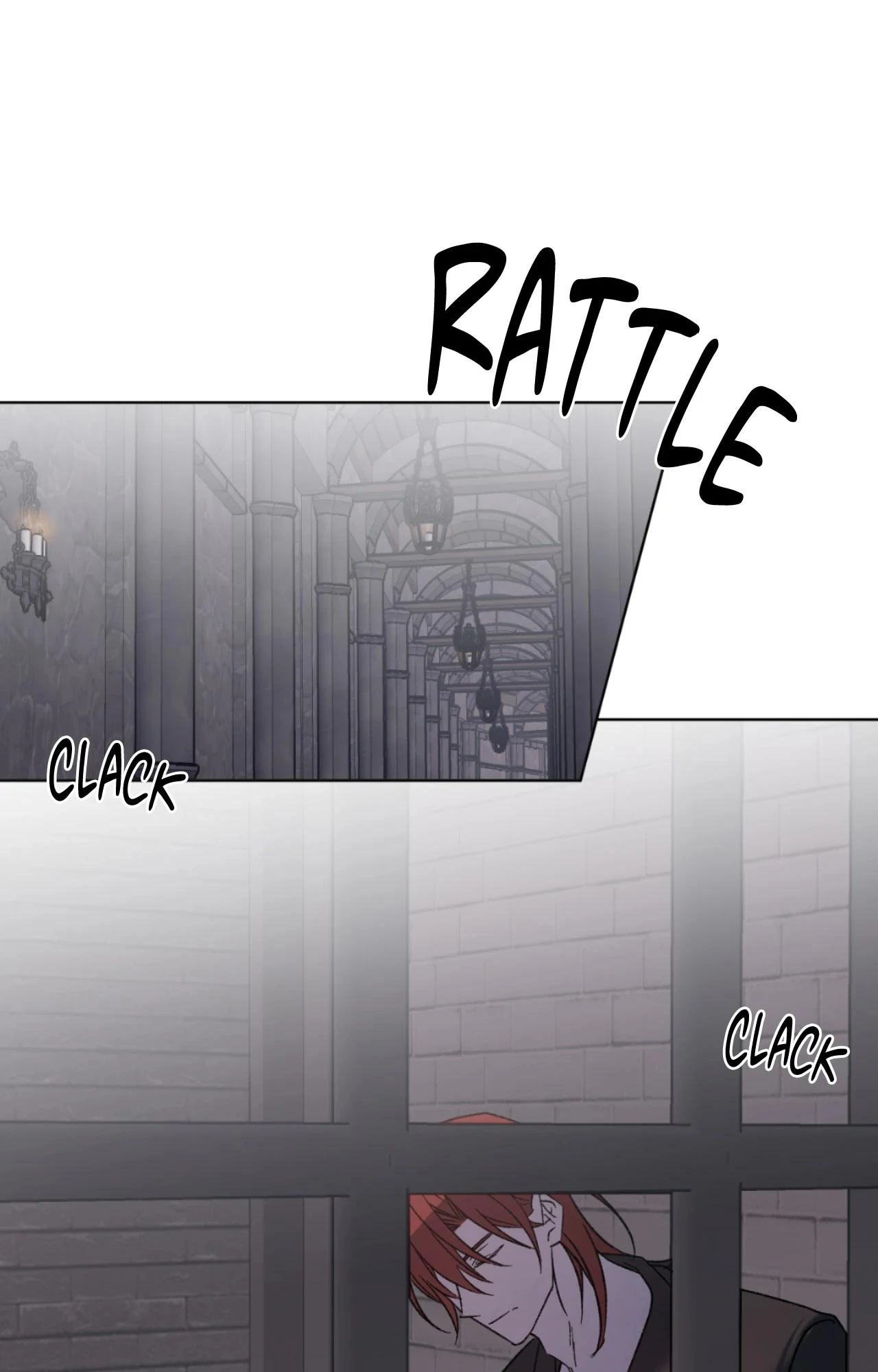 Love Trap「Official」 - Chapter 98 manhwa
