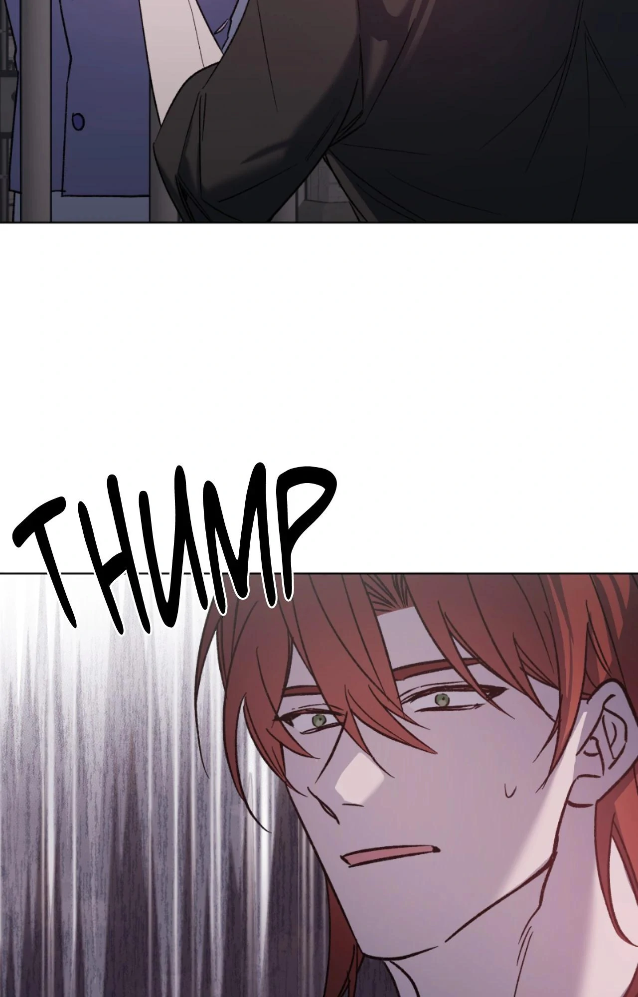 Love Trap「Official」 - Chapter 98 manhwa