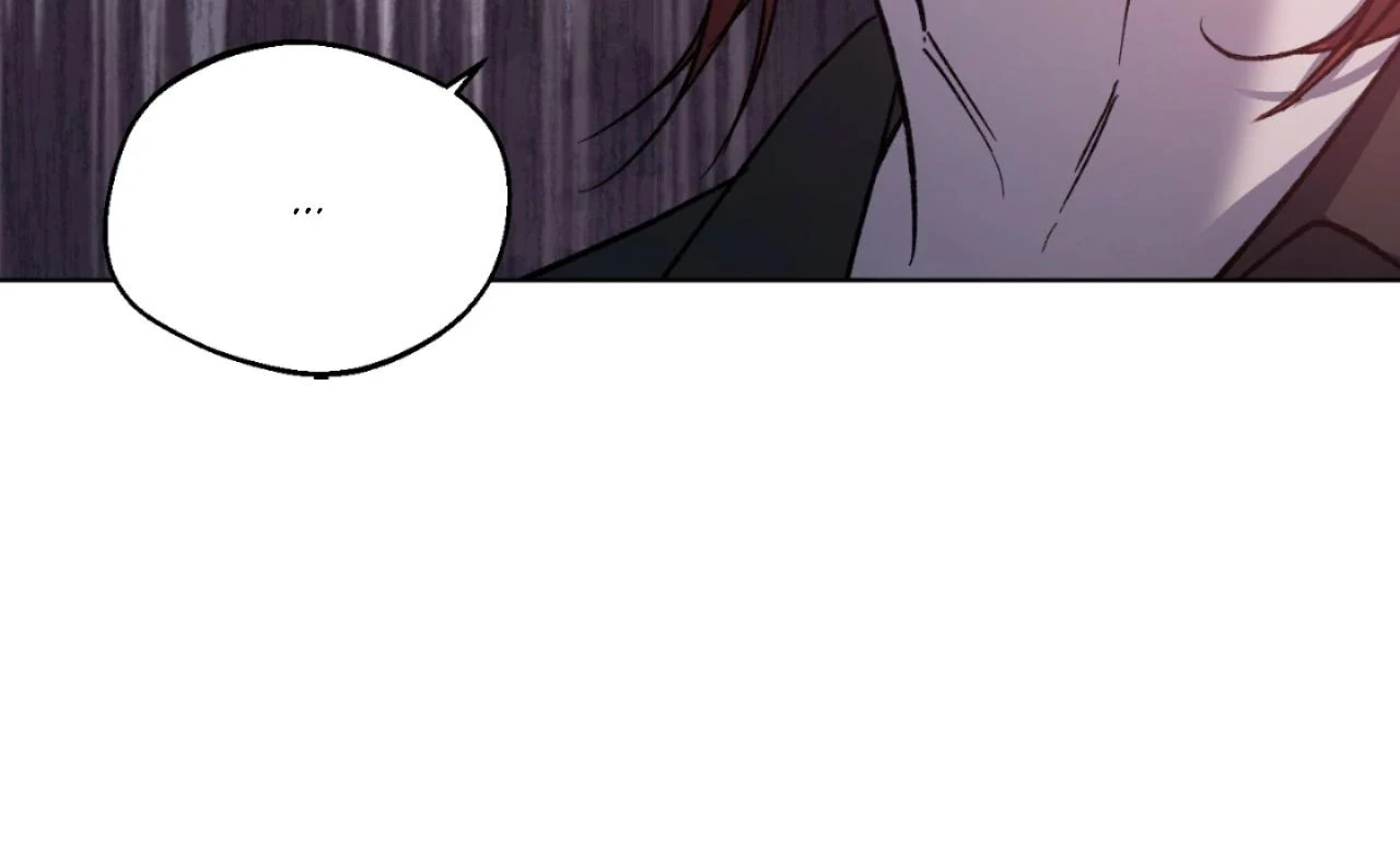 Love Trap「Official」 - Chapter 98 manhwa