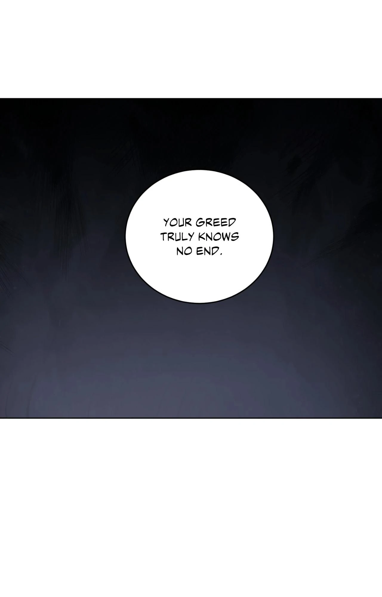 Love Trap「Official」 - Chapter 98 manhwa