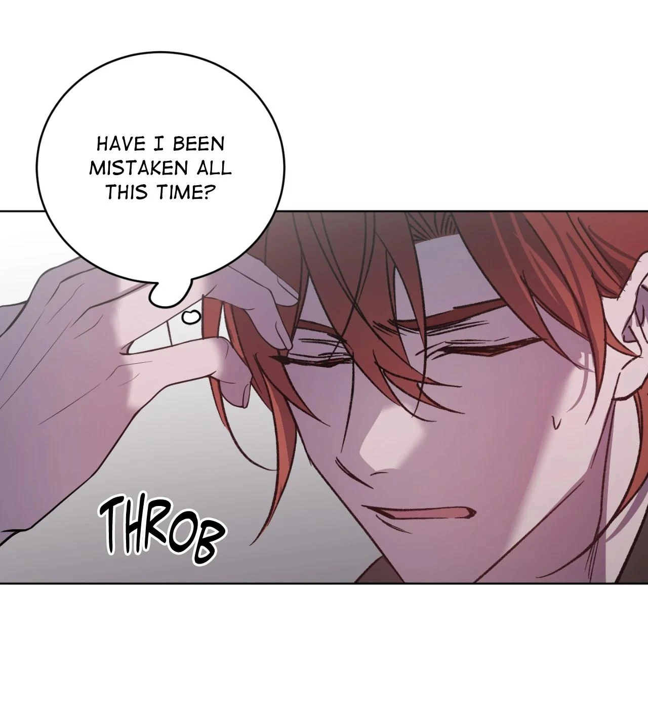 Love Trap「Official」 - Chapter 98 manhwa