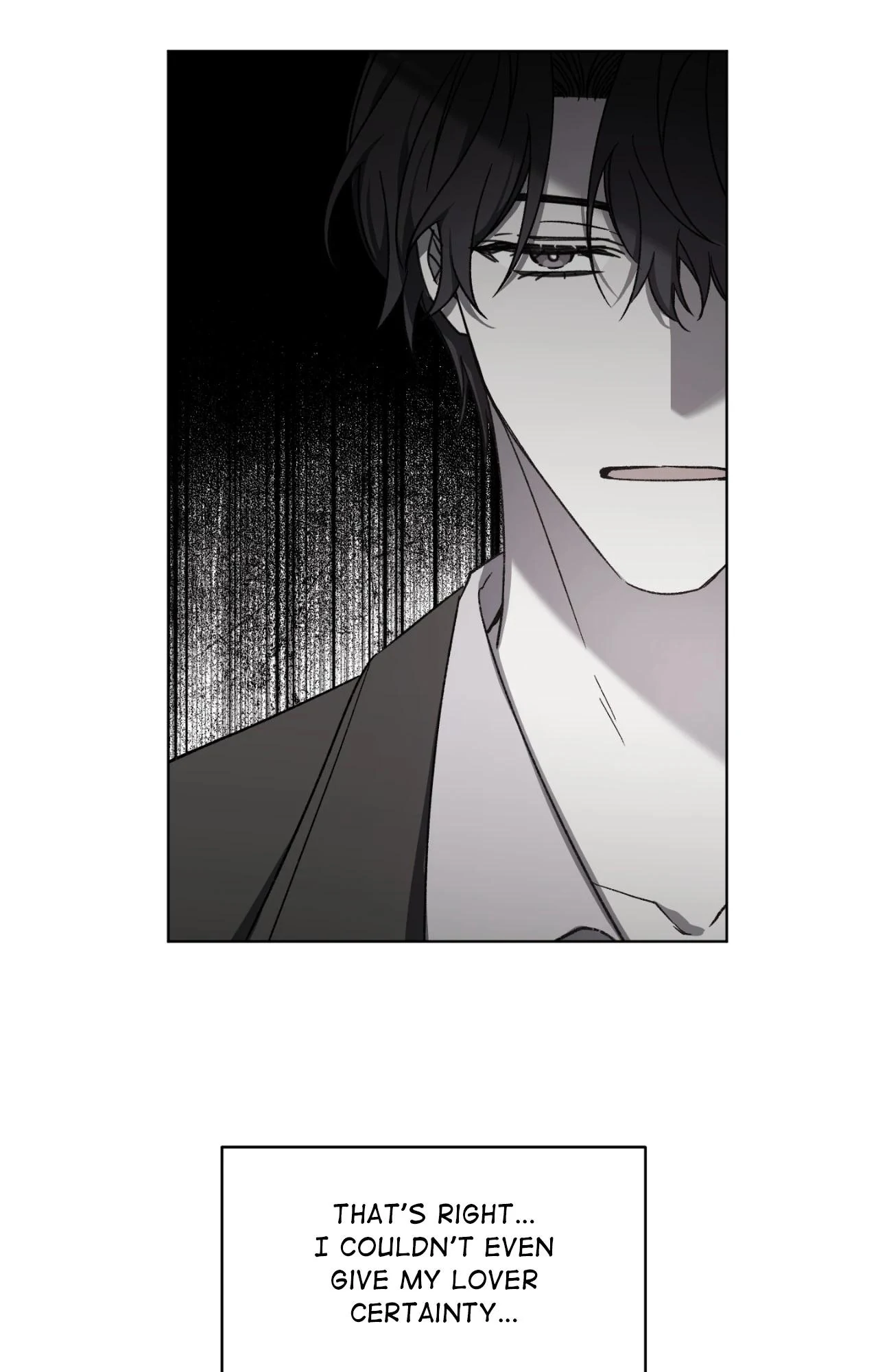 Love Trap「Official」 - Chapter 98 manhwa