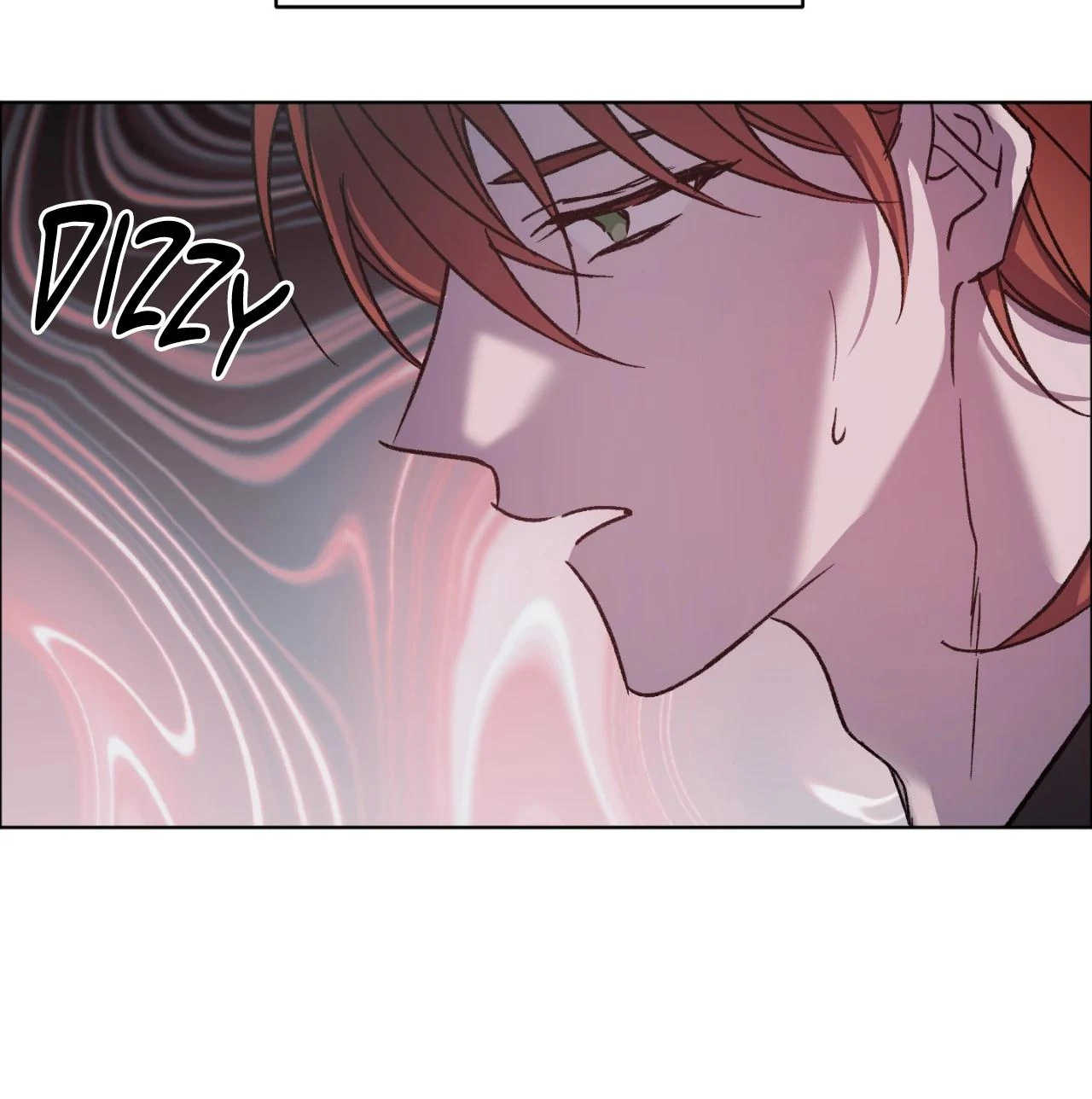 Love Trap「Official」 - Chapter 98 manhwa