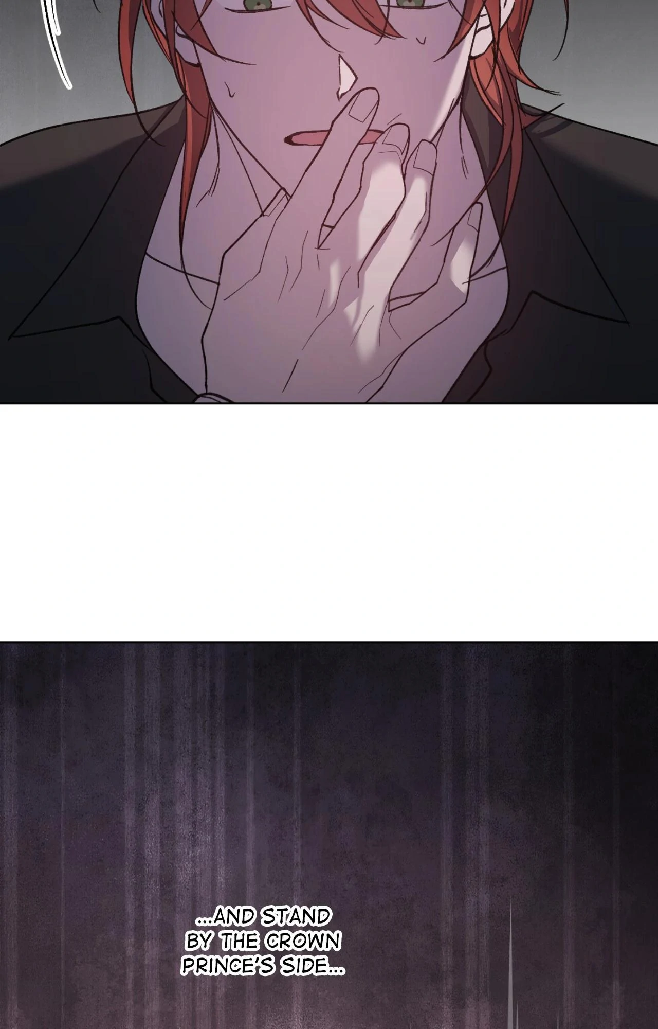 Love Trap「Official」 - Chapter 98 manhwa