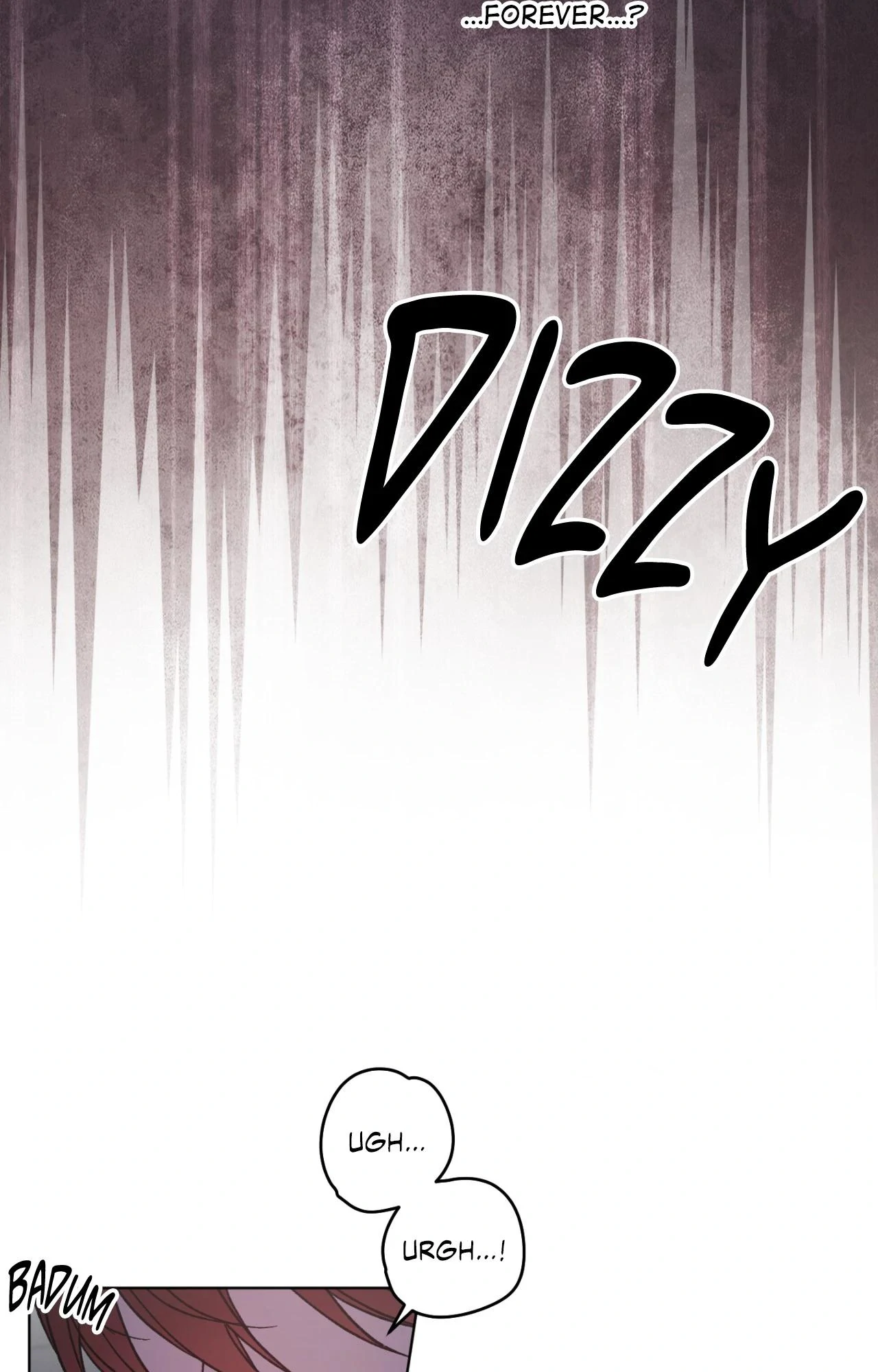 Love Trap「Official」 - Chapter 98 manhwa