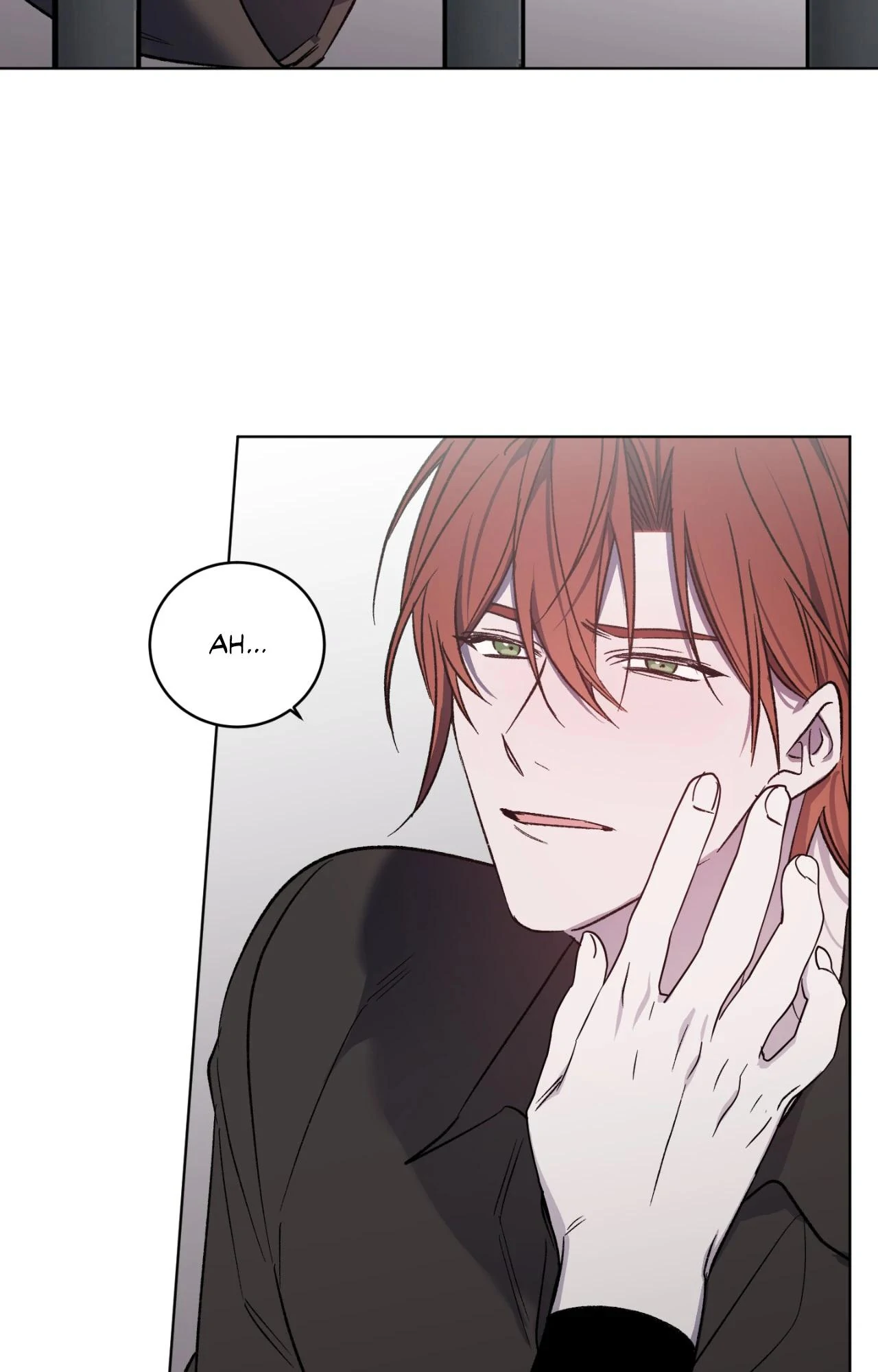 Love Trap「Official」 - Chapter 98 manhwa